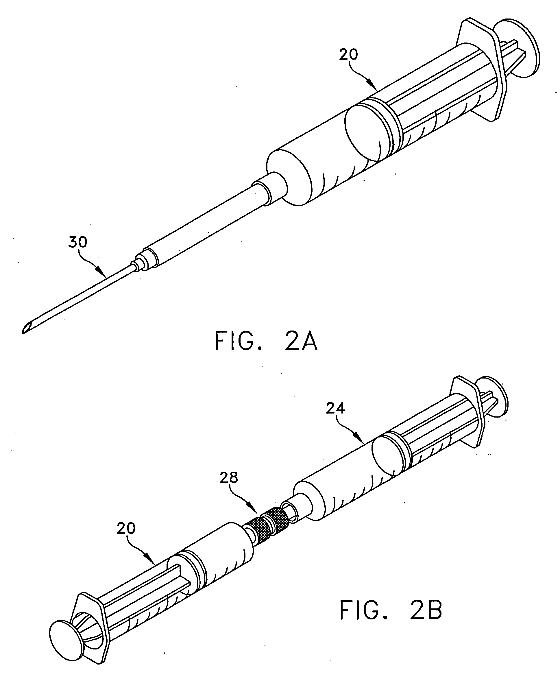 Systems and methods for augmenting tissue volume