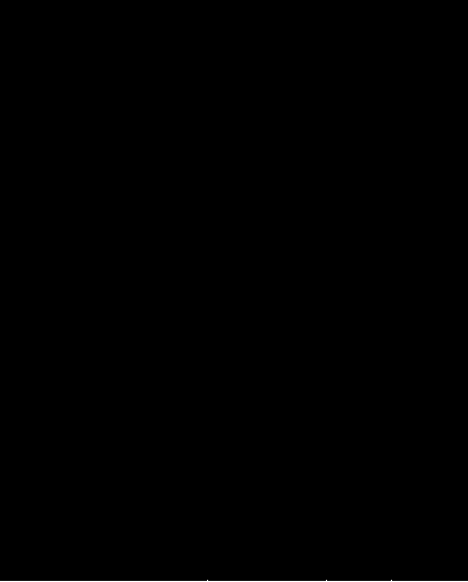 Method for Sorting Tobacco Seeds Using Organic Medium Density