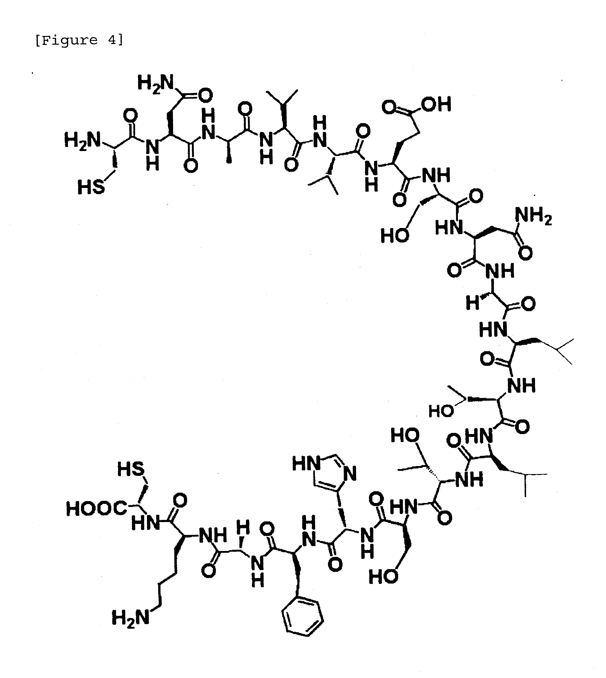 Glycoprotein production method and screening method