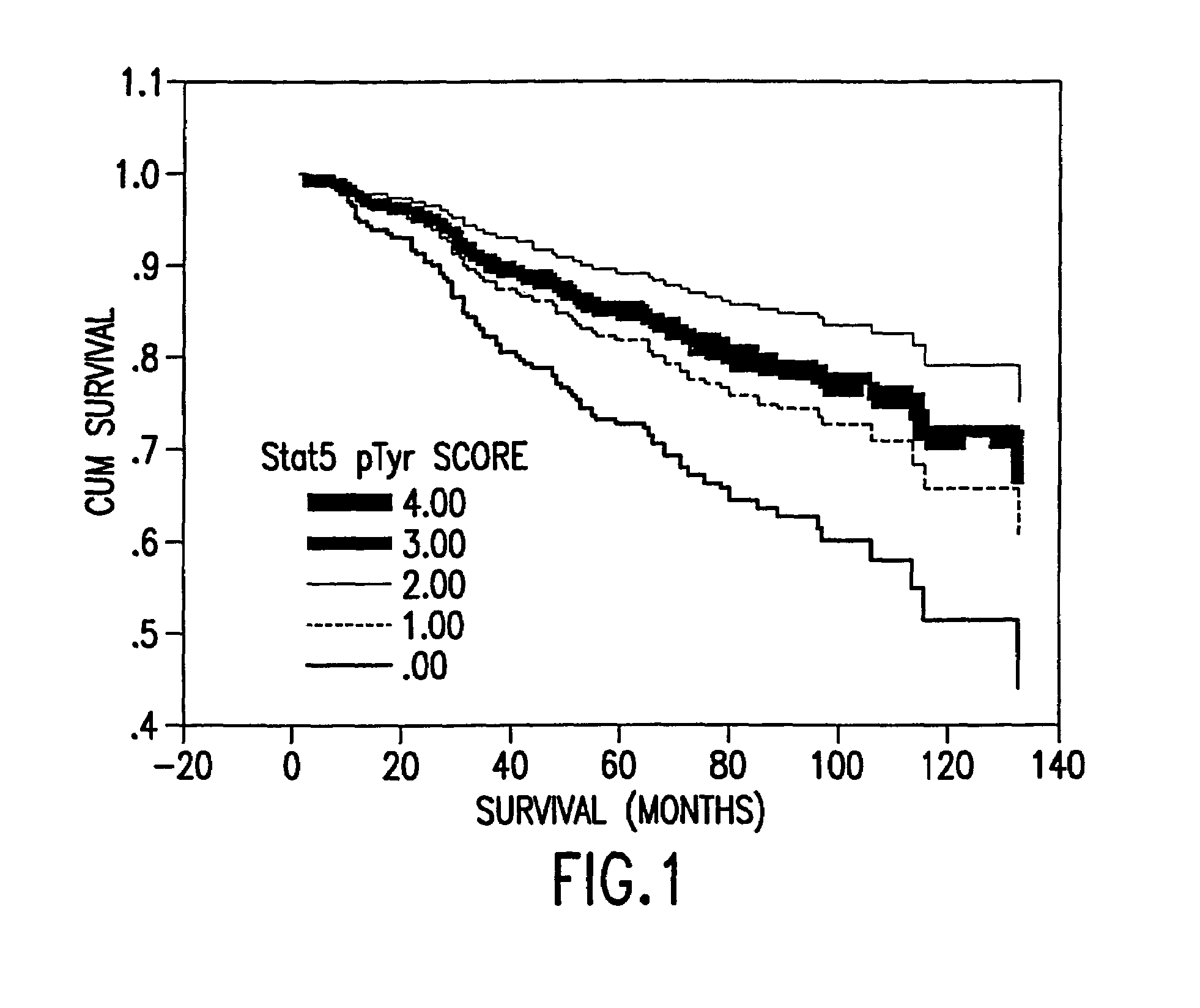 Diagnostic and monitoring methods for cancer
