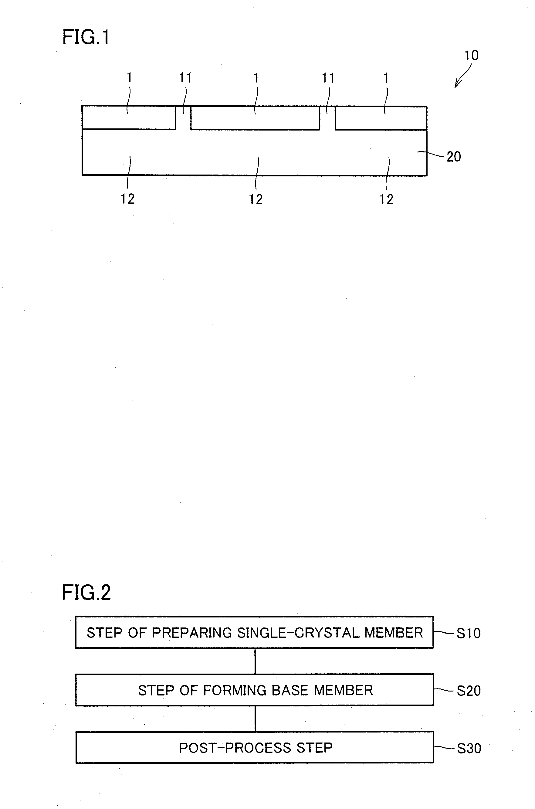 Silicon carbide substrate, epitaxial layer provided substrate, semiconductor device, and method for manufacturing silicon carbide substrate