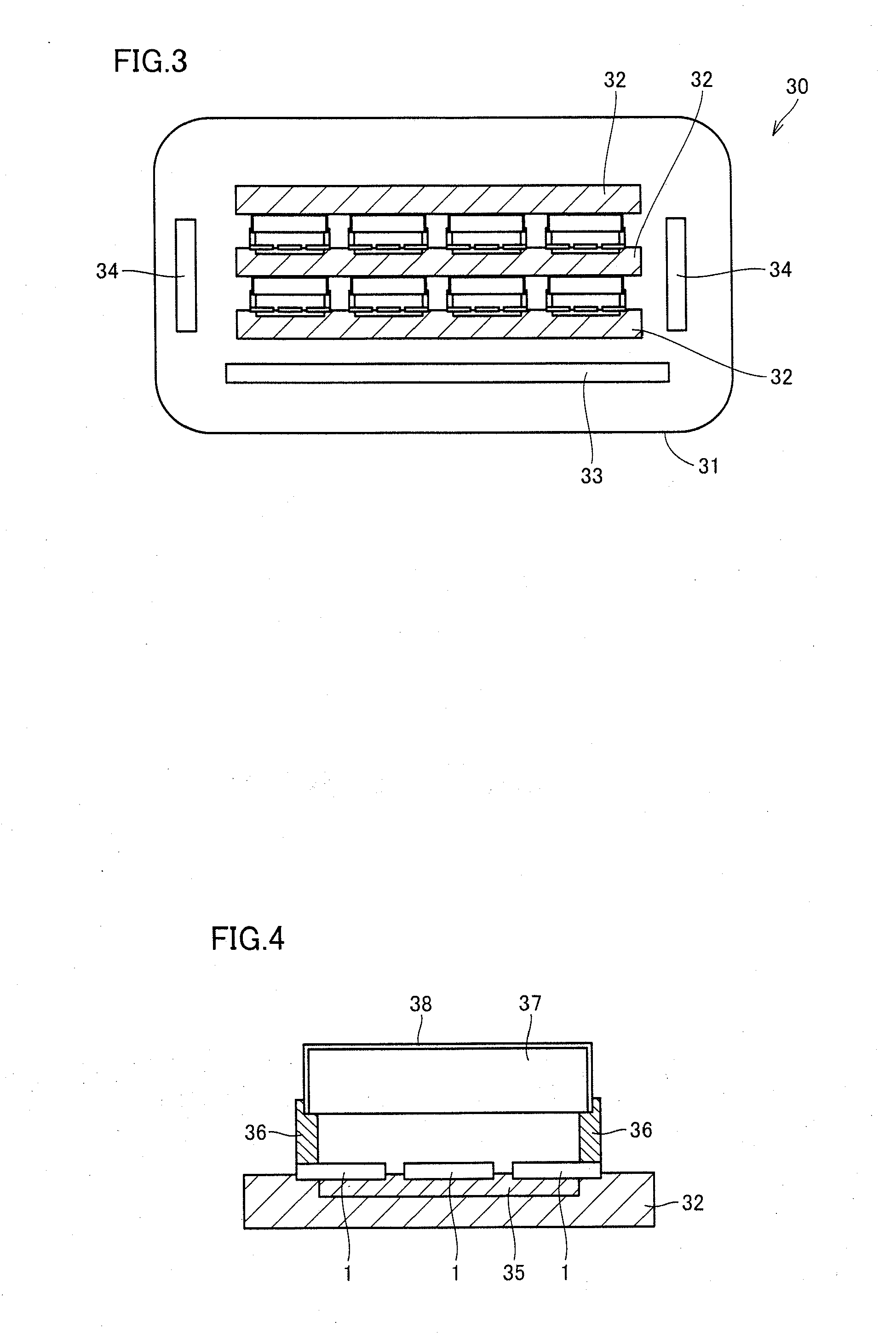 Silicon carbide substrate, epitaxial layer provided substrate, semiconductor device, and method for manufacturing silicon carbide substrate
