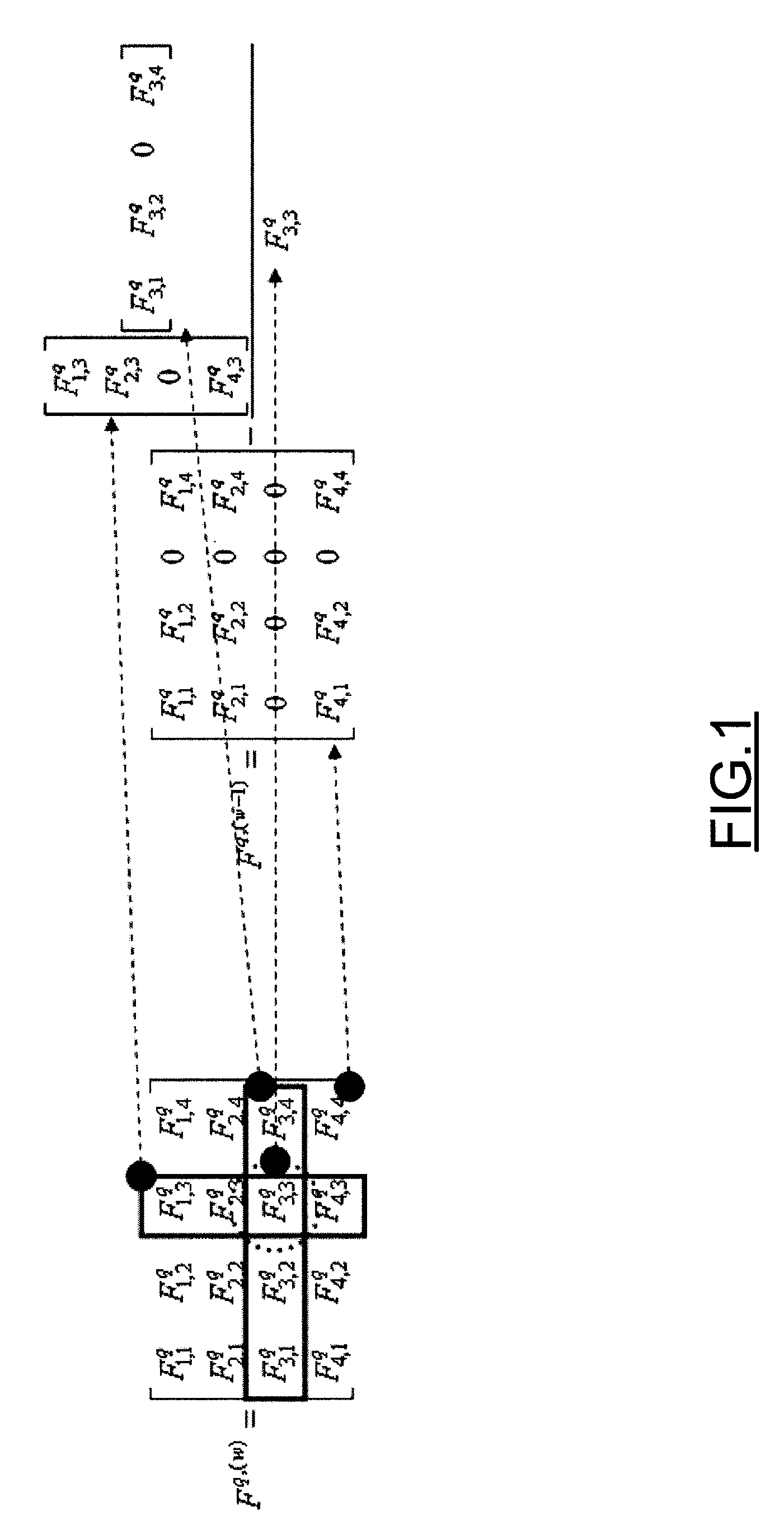 Method, Apparatus, and Computer Program Product for Decoding Signals in a Wireless Communication Environment