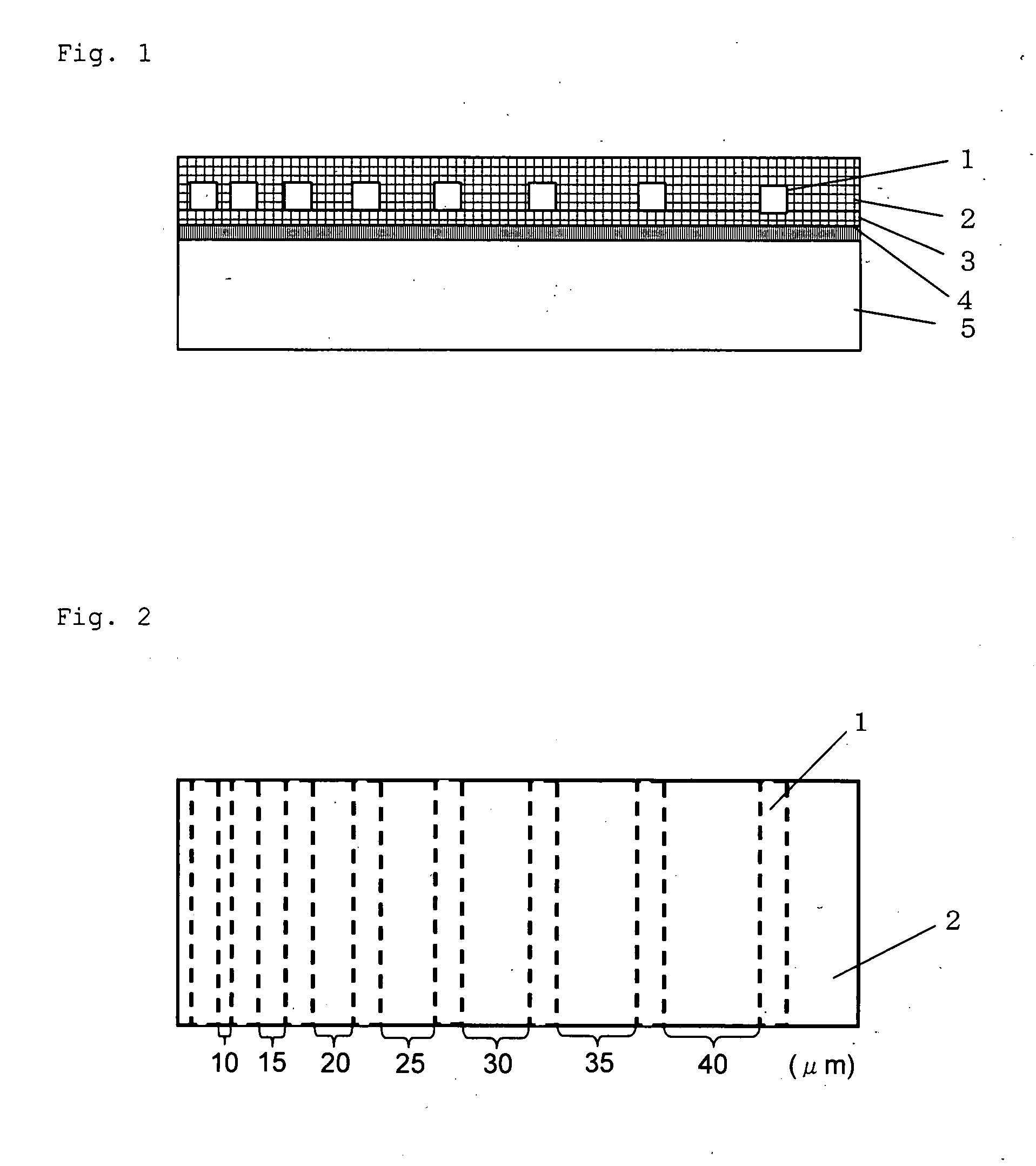 Resin composition for optical wiring, and optoelectronic circuit board