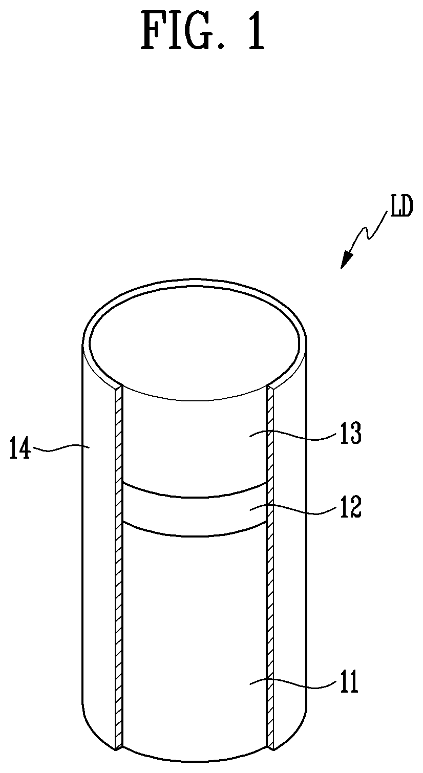 Display device