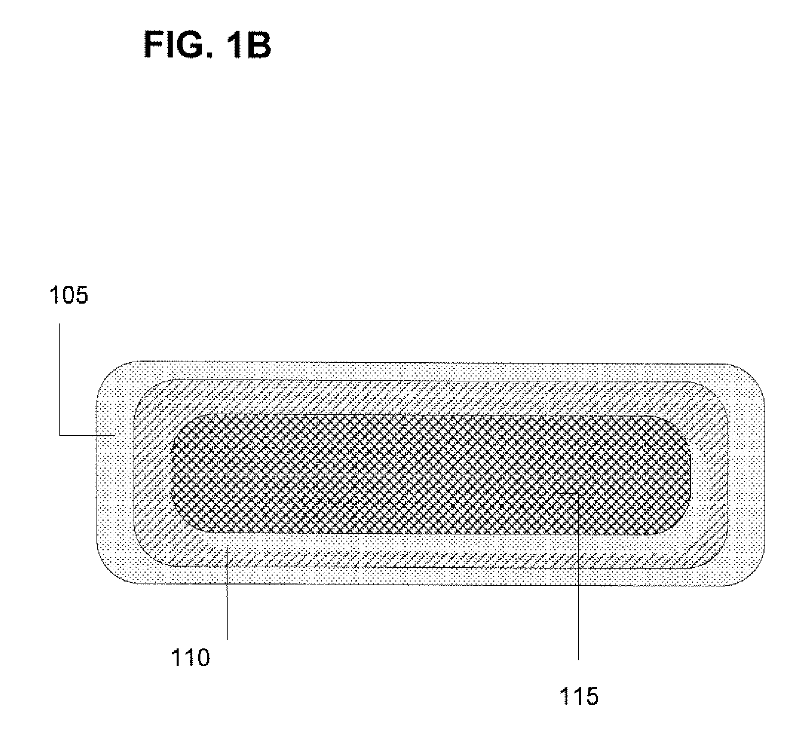Vasodilator Eluting Luminal Stent Devices With A Specific Polyphosphazene Coating and Methods for Their Manufacture and Use