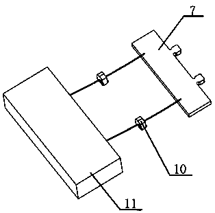 An automatic performance test system for linear micro-special motors