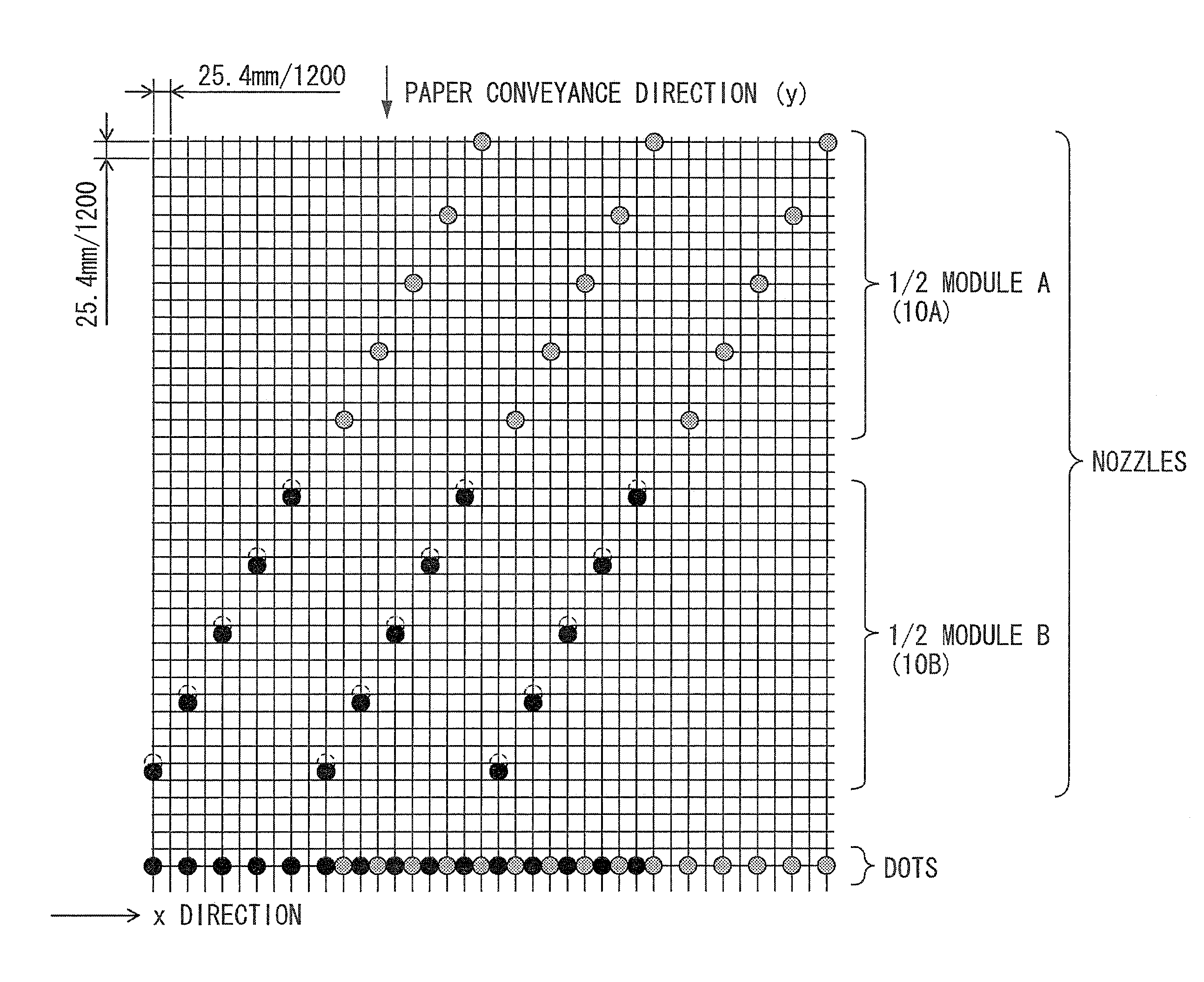 Droplet ejection apparatus and image forming apparatus
