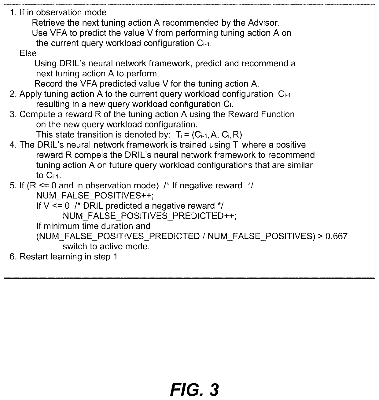 Physical database design and tuning with deep reinforcement learning