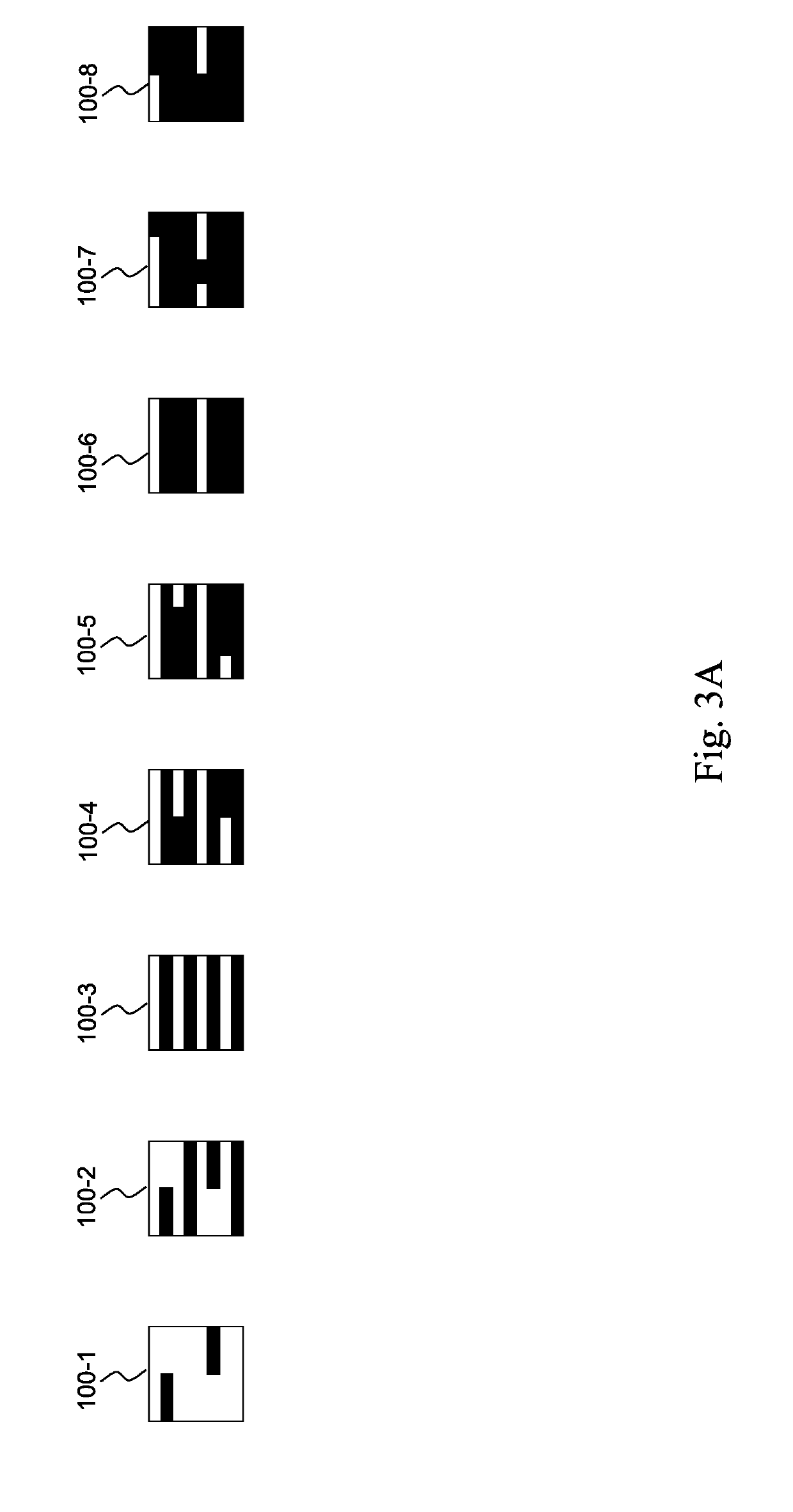 Method for Calibrating a Device for Measuring the Concentration of a Biological Compound
