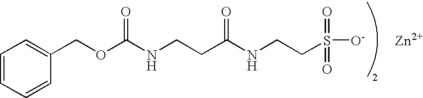 Homeopathic drug composition and methods of use thereof