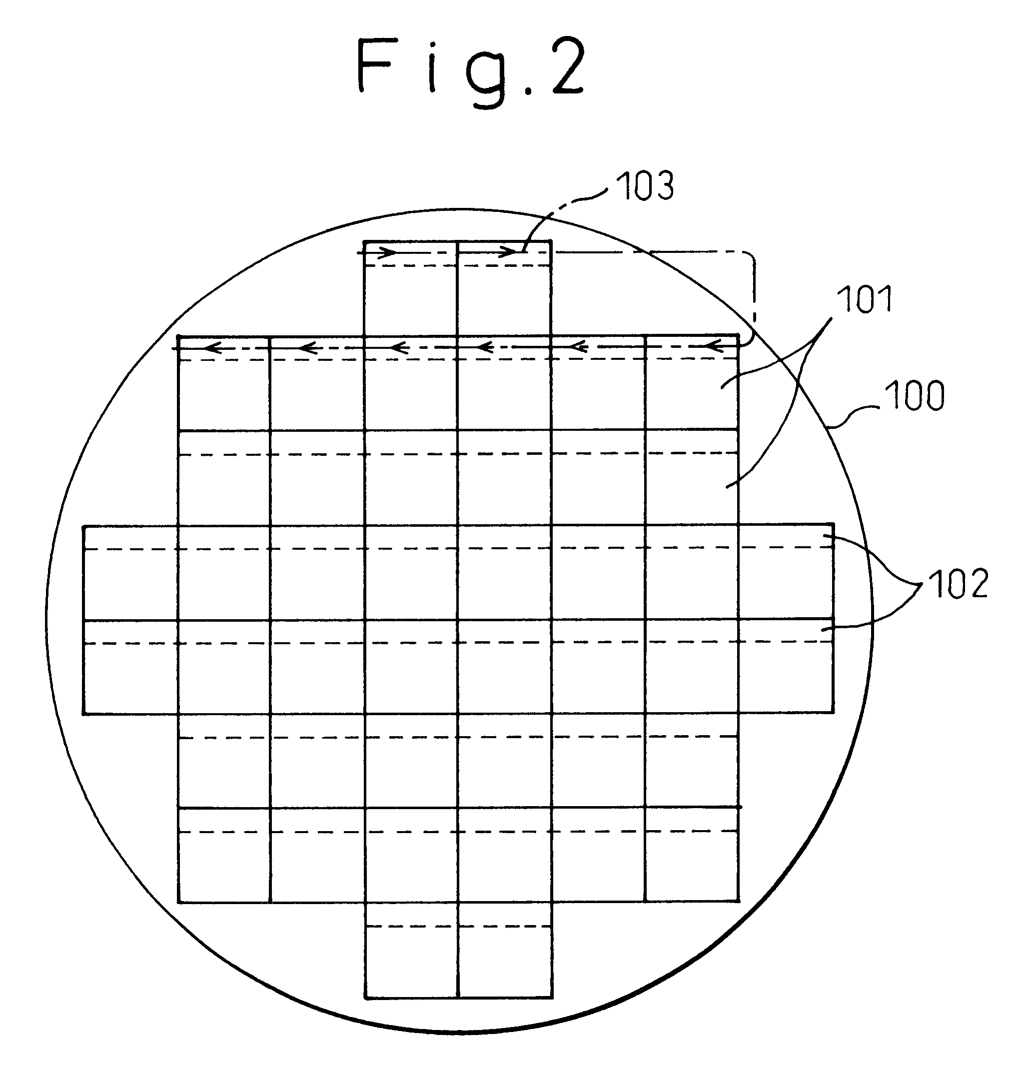 Appearance inspection machine and method for concurrently performing defect detection and classification