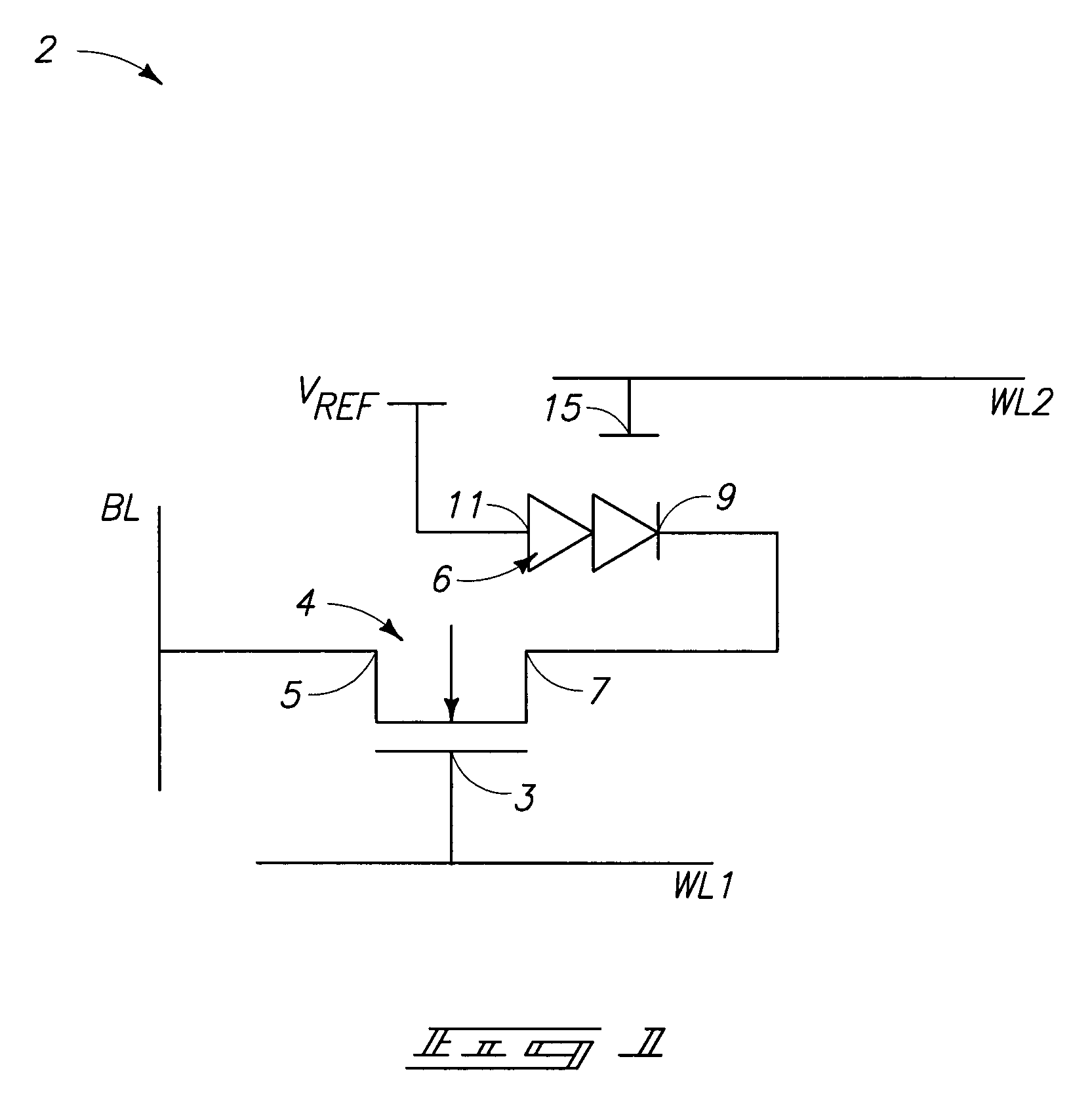 Methods of forming devices, constructions and systems comprising thyristors