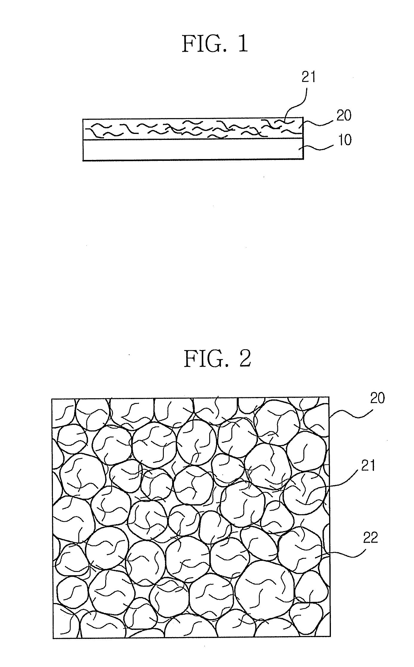 Transparent carbon nanotube electrode with net-like carbon nanotube film and preparation method thereof