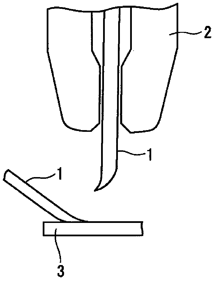 Copper Alloy Bonding Wire