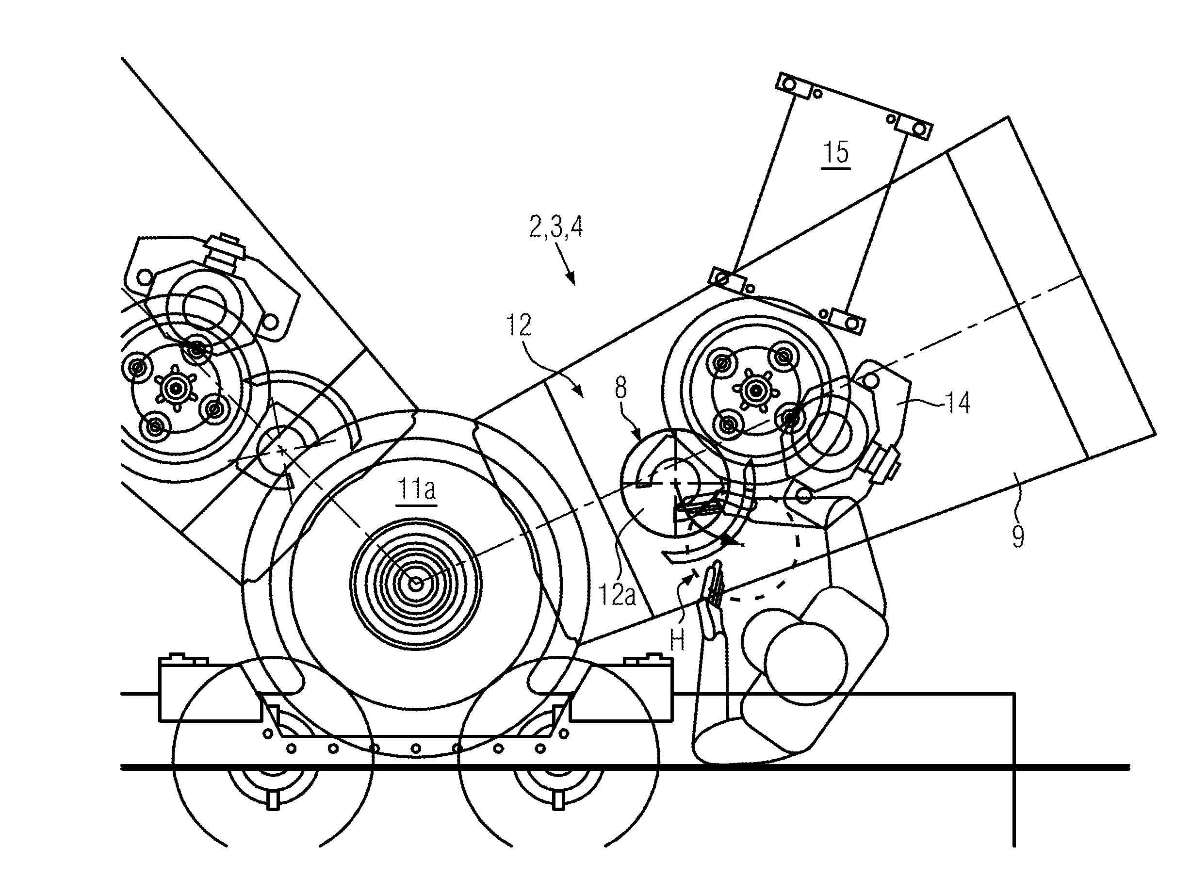 Labeler