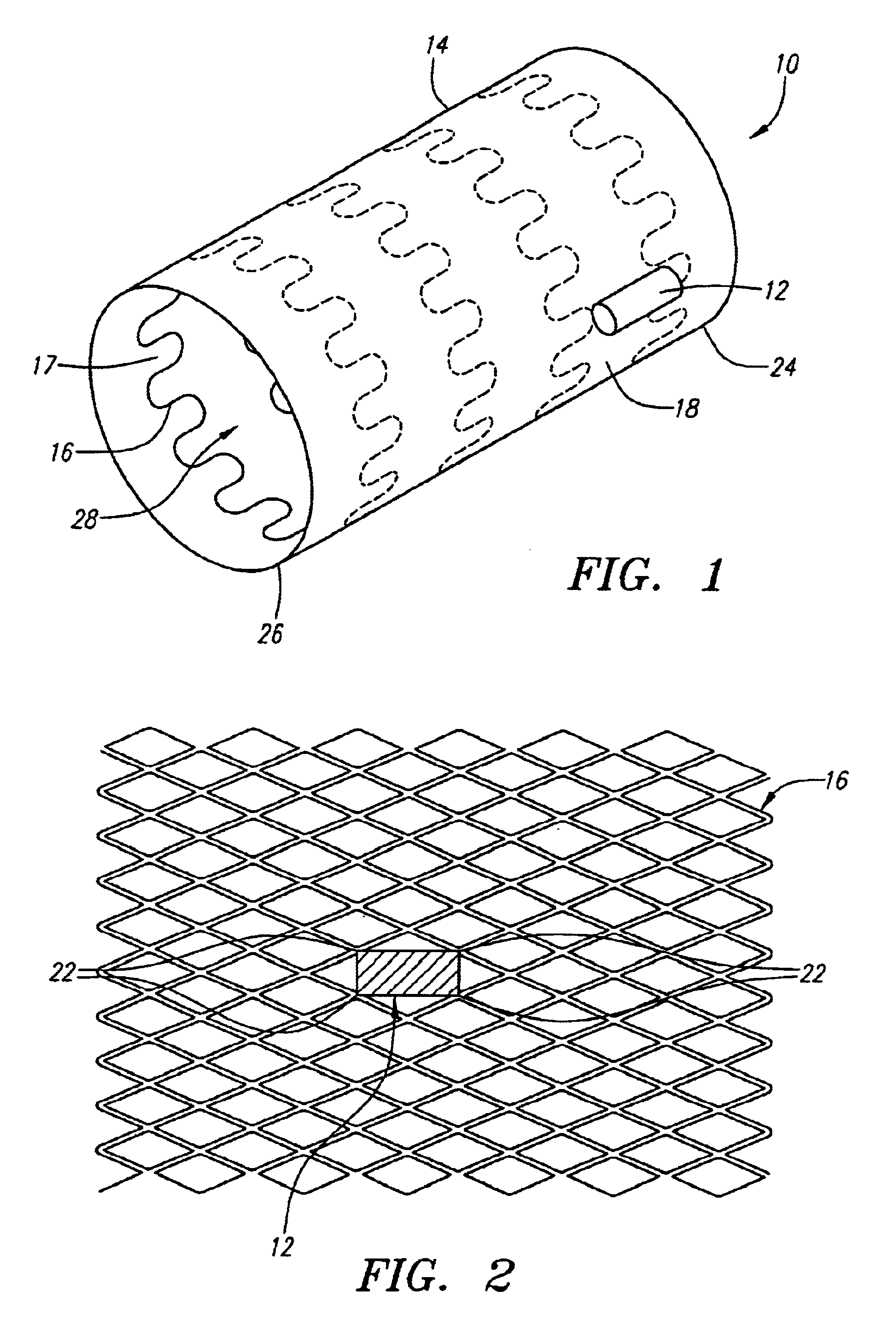 Systems and methods for deploying a biosensor with a stent graft