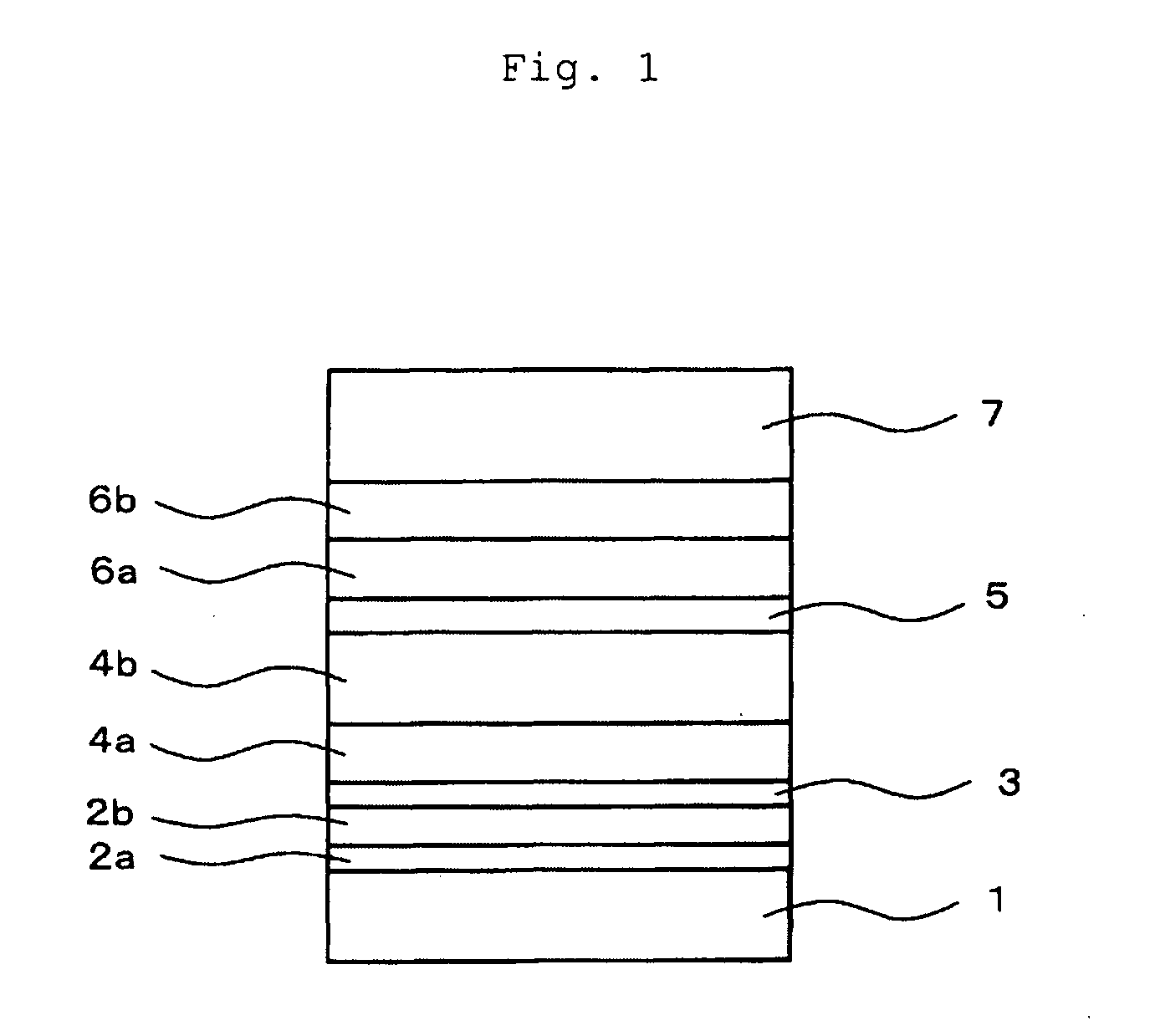 Electron transporting materials and organic light-emitting devices therewith