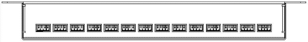 An intelligent controller for star LED point light source