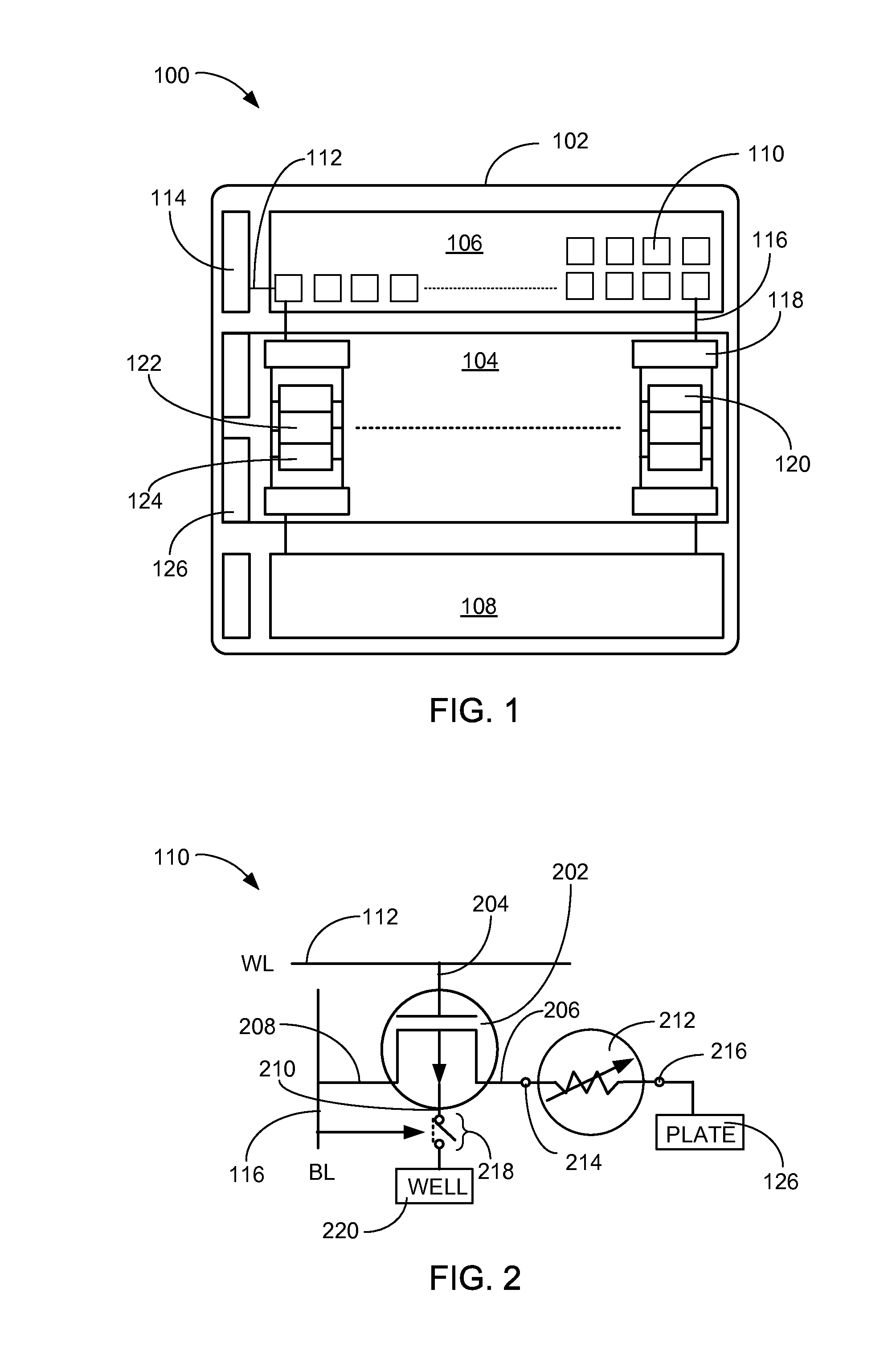 Non-volatile memory system with reset verification mechanism and method of operation thereof