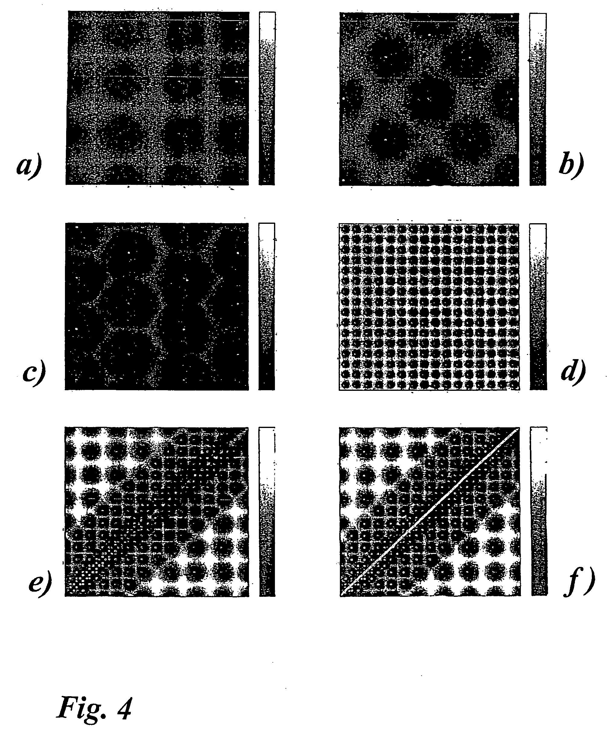 Method and system for processing signals via perceptive vectorial quantization, computer program product therefor