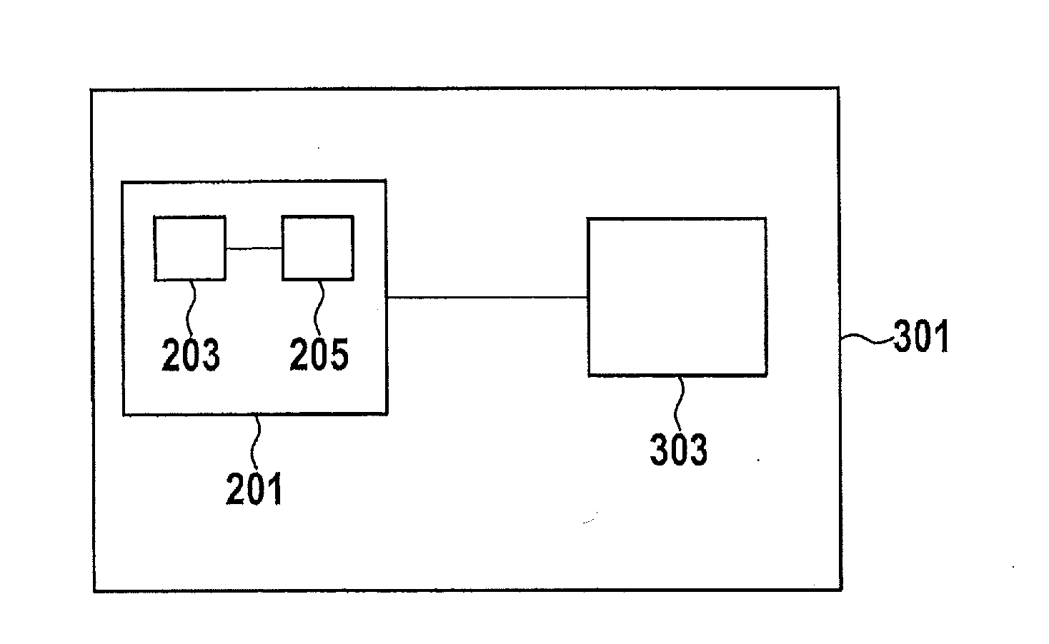 Method and device for operating a vehicle