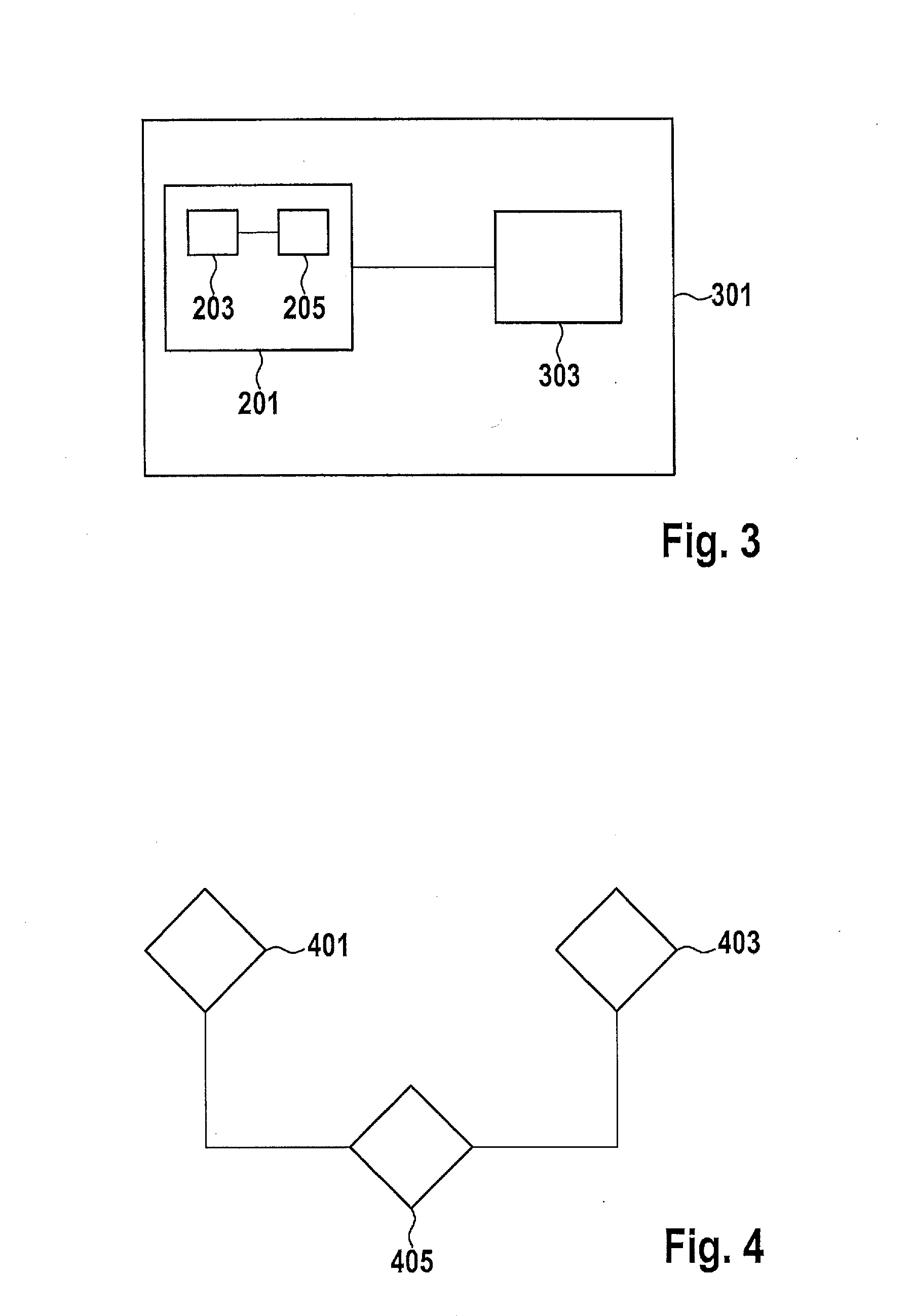 Method and device for operating a vehicle