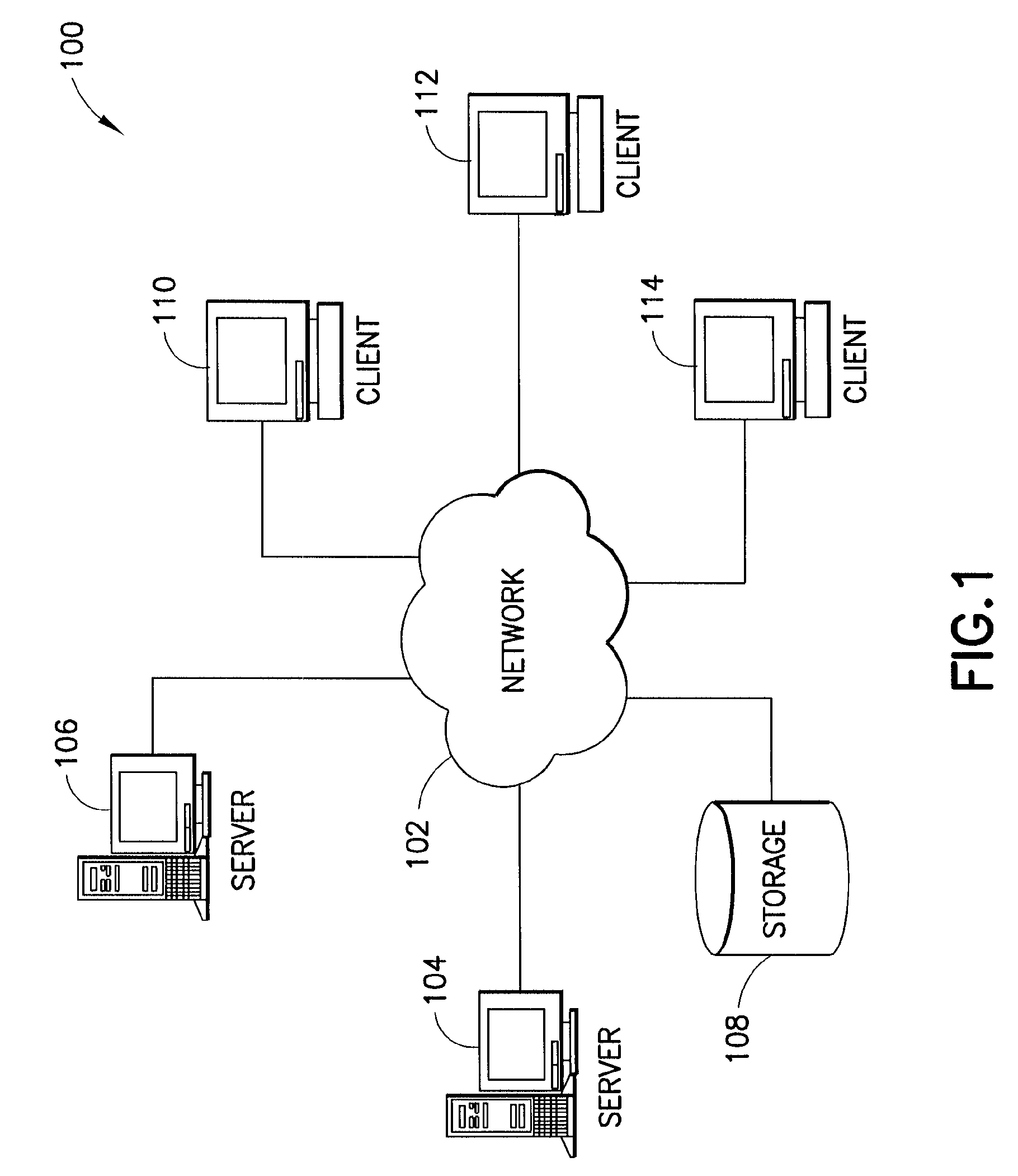 System and Method for Semantic Normalization of Healthcare Data to Support Derivation Conformed Dimensions to Support Static and Aggregate Valuation Across Heterogeneous Data Sources