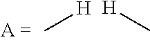 Process for the direct amination of alcohols using ammonia to form primary amines by means of a xantphos catalyst system