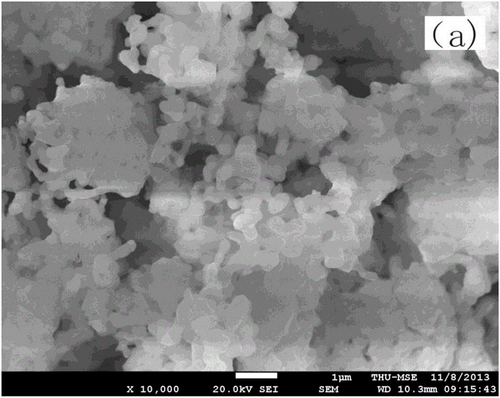 A Coal Combustion Sulphur-fixing Agent Synergized with Red Mud and Mineral Material in Quenched and Tempered Bayer Process