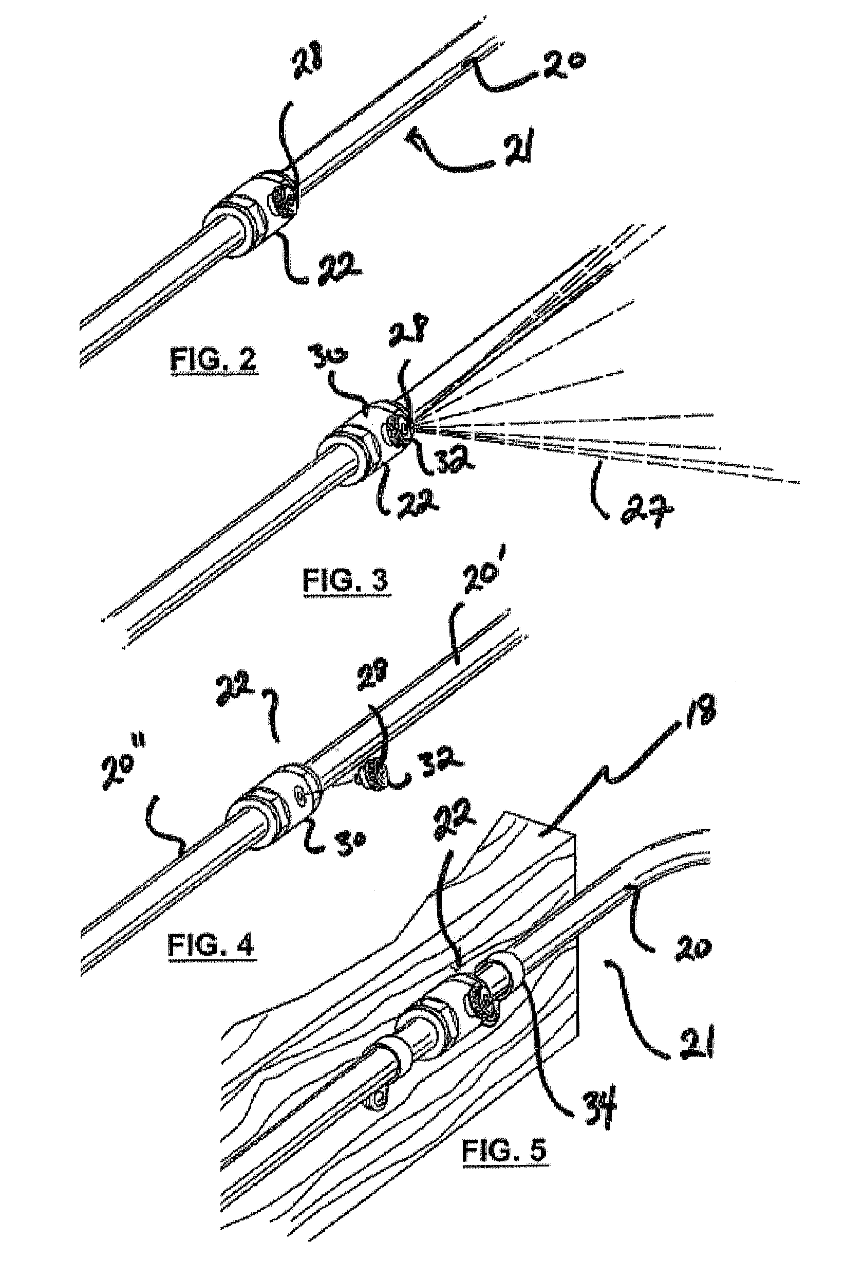 Systems, methods and apparatuses for epa exempt pesticidal compositions
