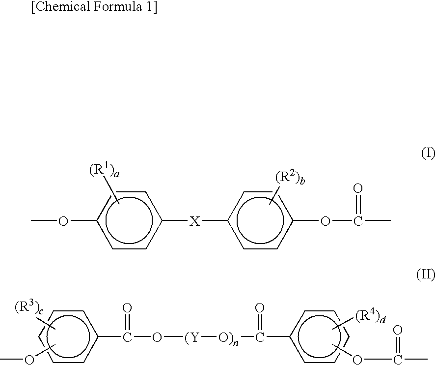 Light-diffusing polycarbonate resin composition and light diffuser plate comprising the resin composition