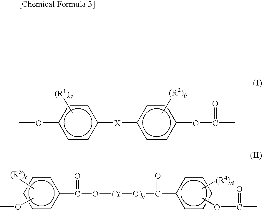 Light-diffusing polycarbonate resin composition and light diffuser plate comprising the resin composition