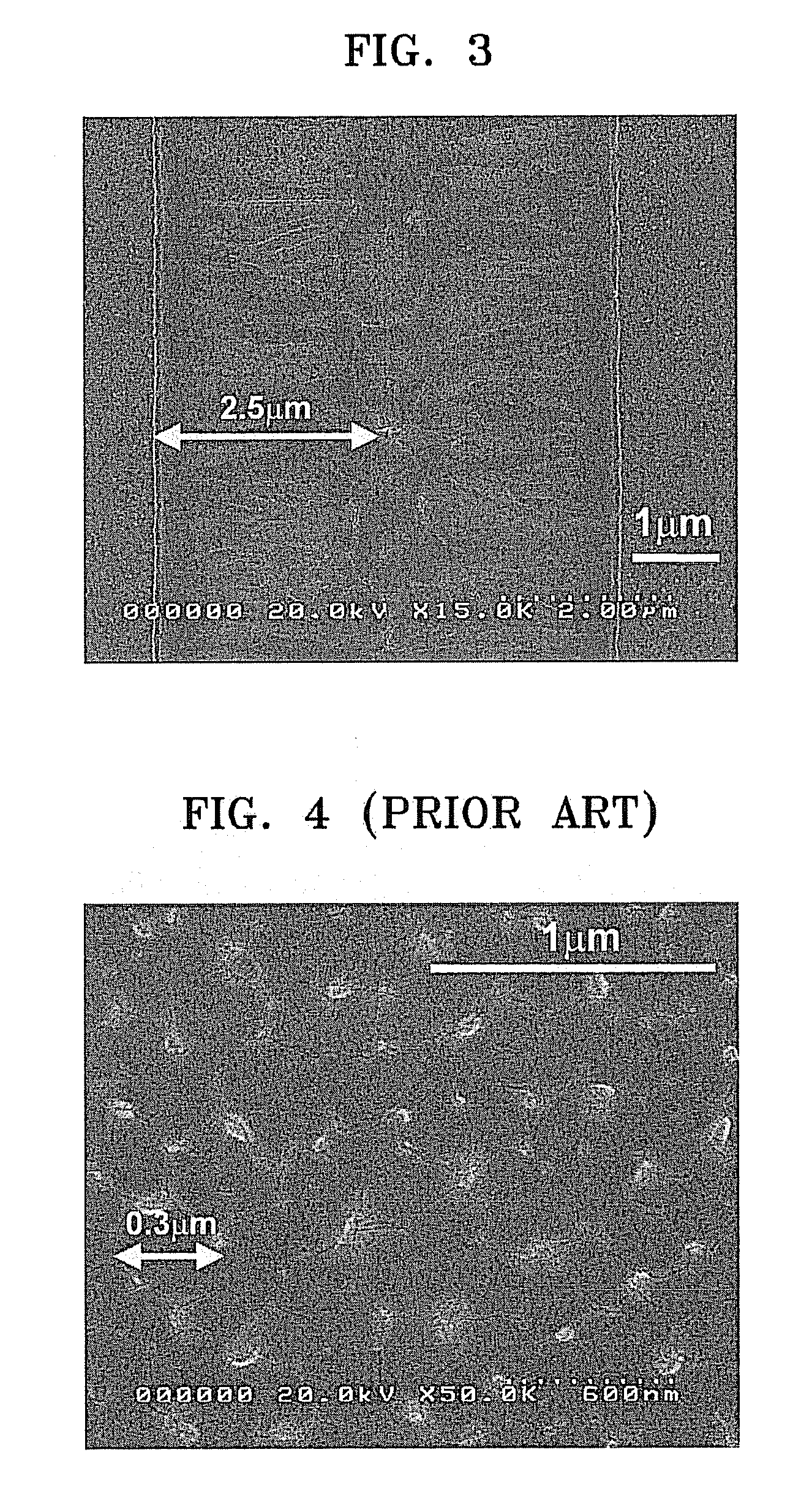 Organic electro-luminescent display and method of fabricating the same