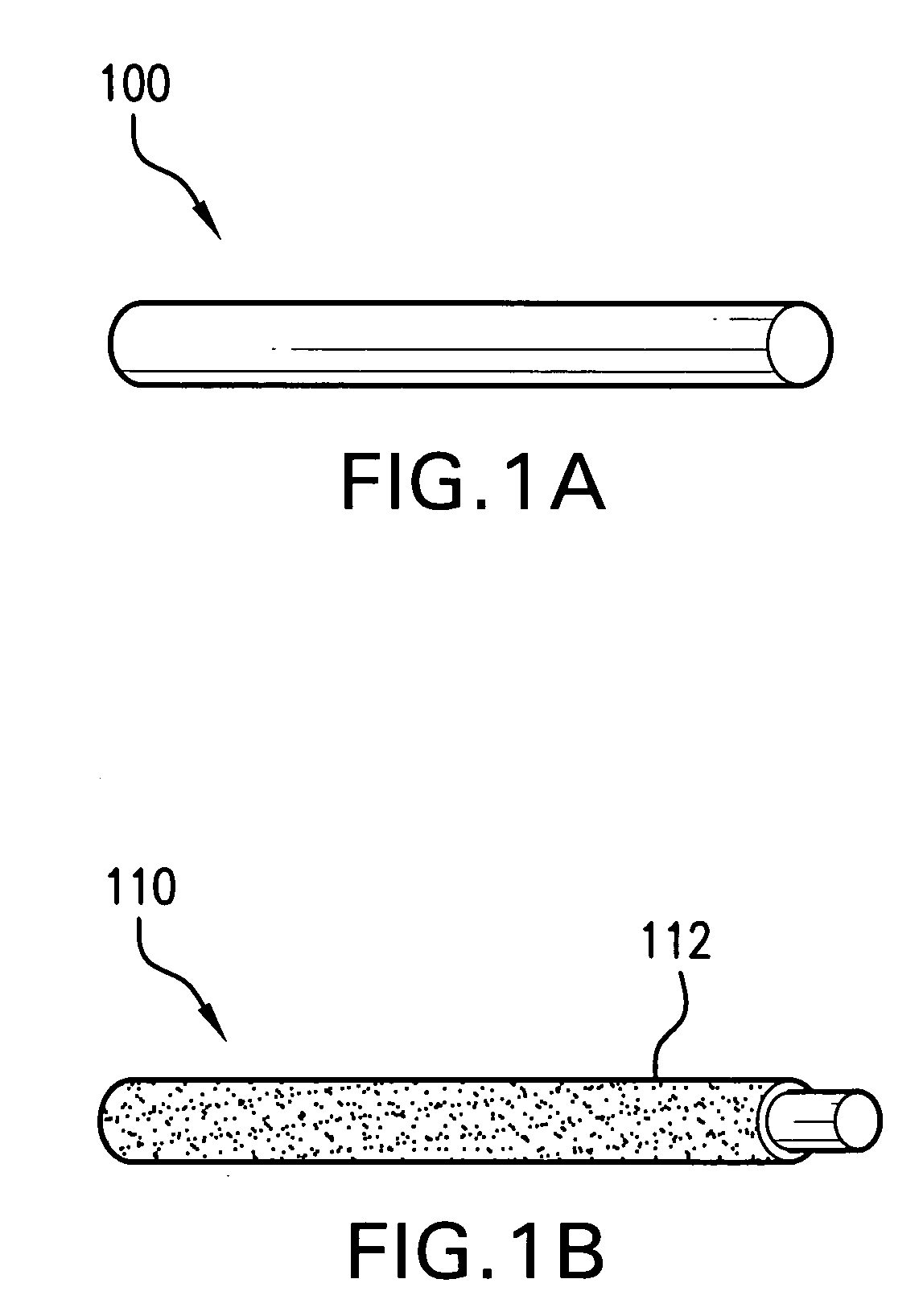 Methods for nanowire alignment and deposition