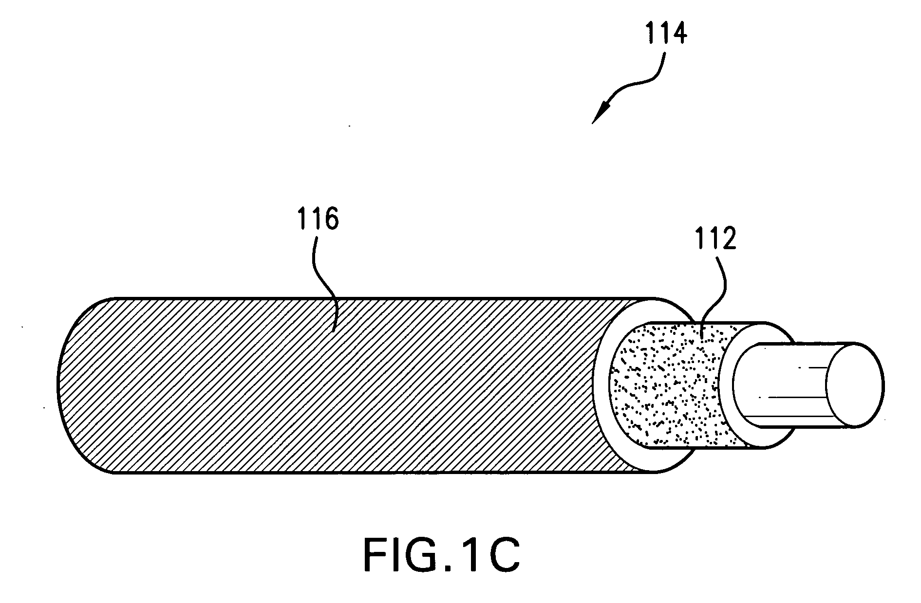 Methods for nanowire alignment and deposition