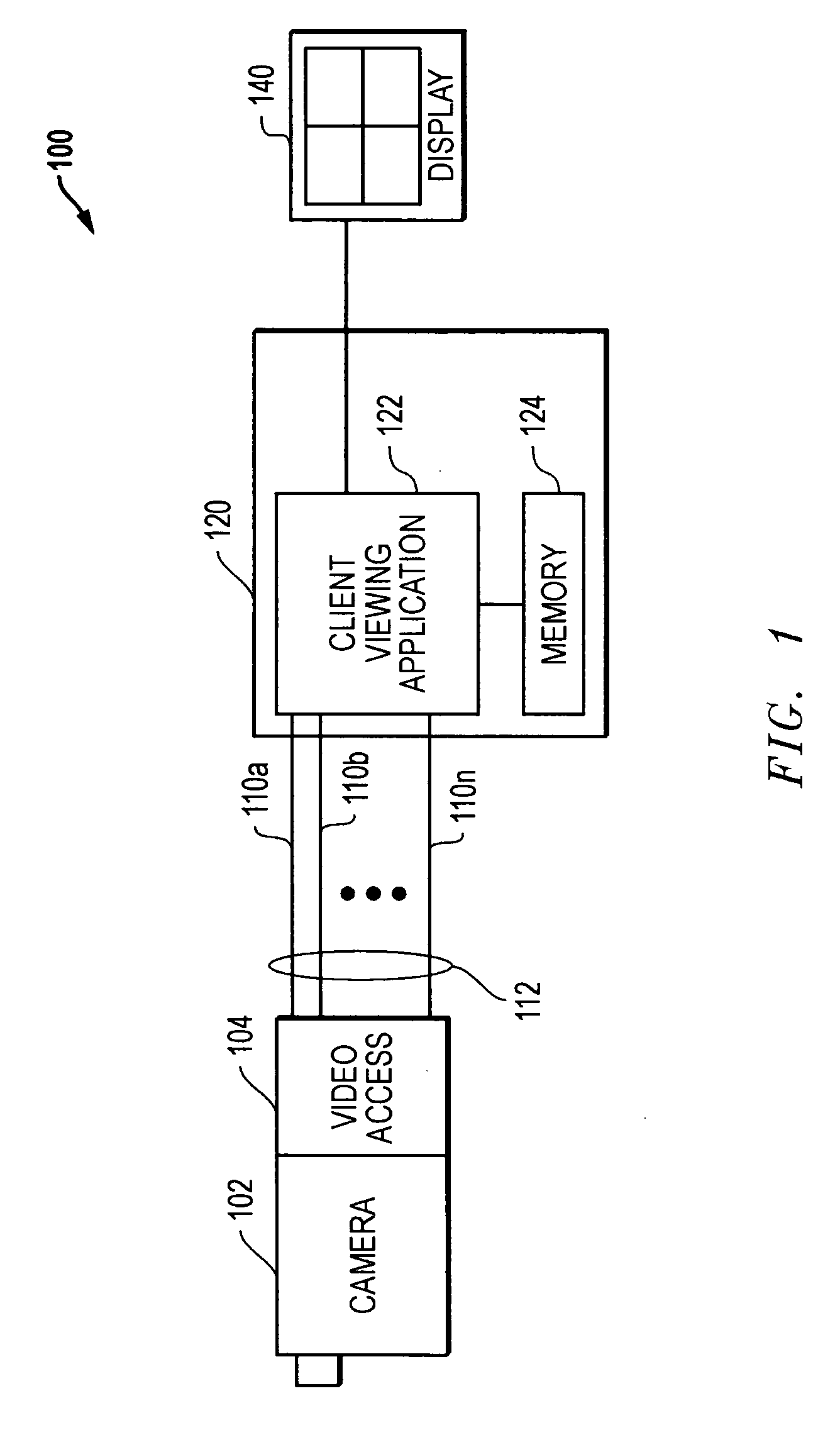 Systems and methods for providing high-resolution regions-of-interest