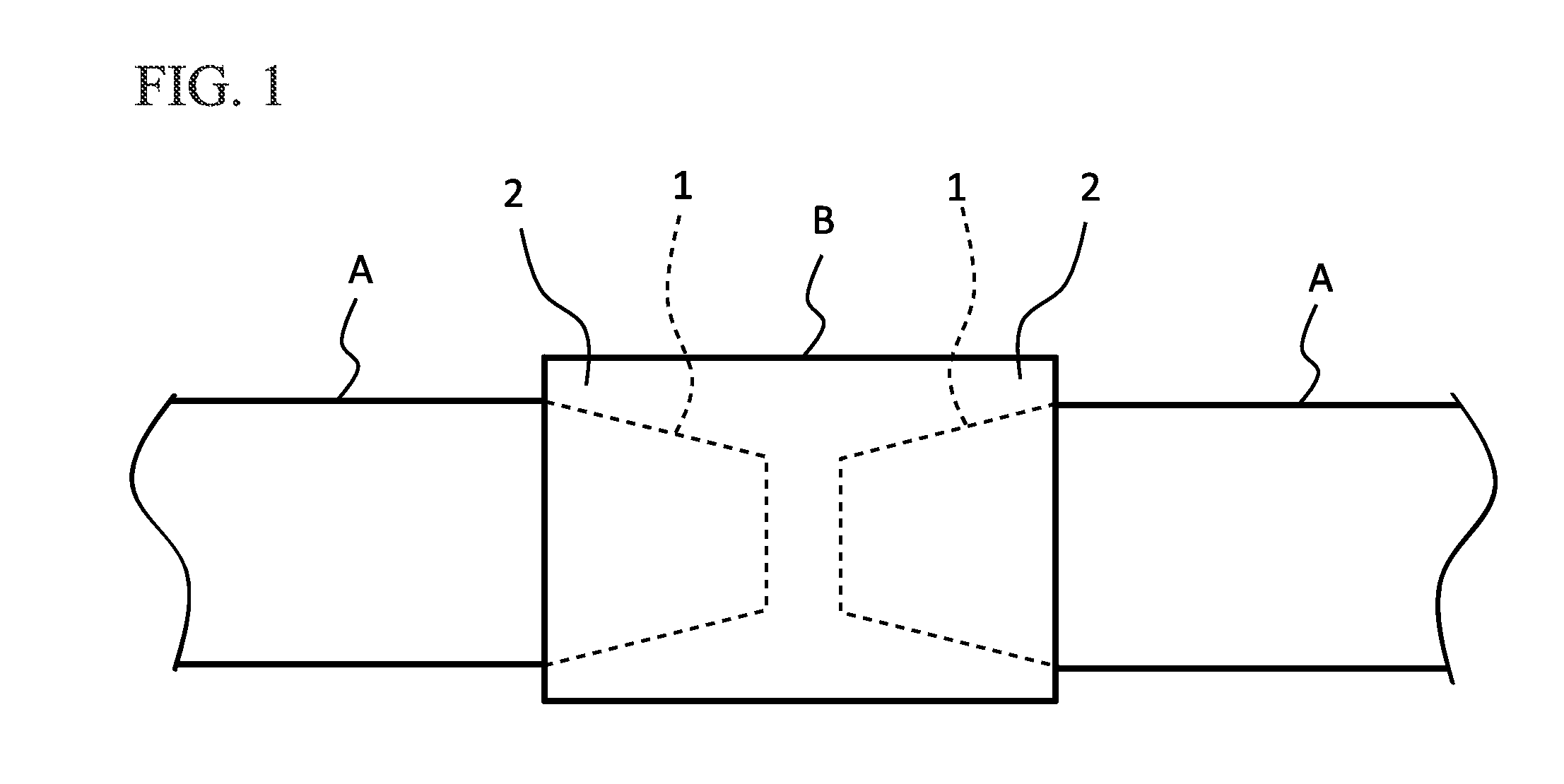 Threaded joint for steel pipe