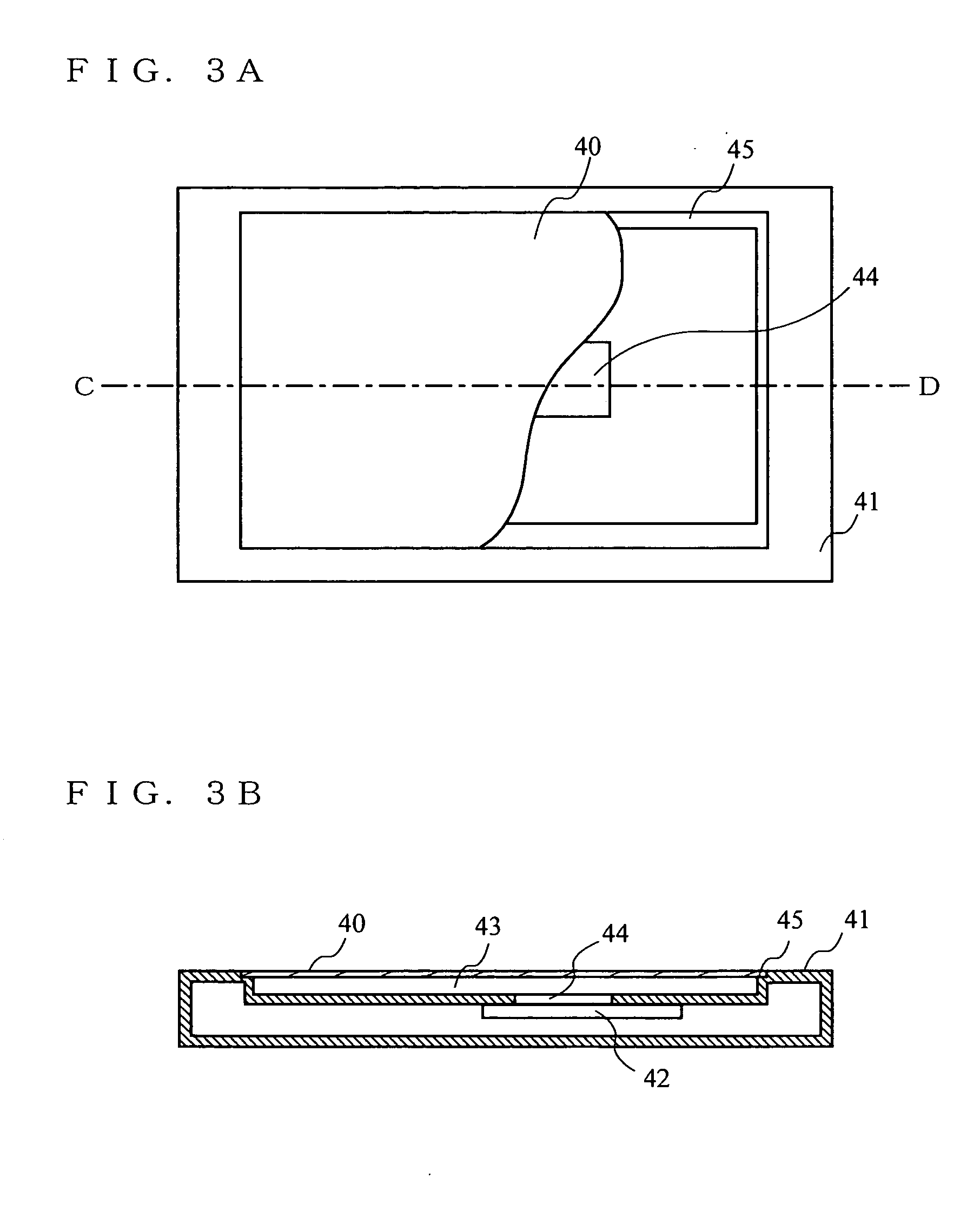 Sound reproduction device and portable terminal apparatus