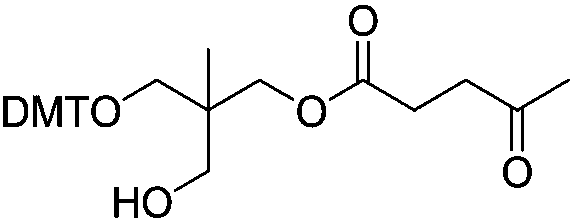 Compound preparation method