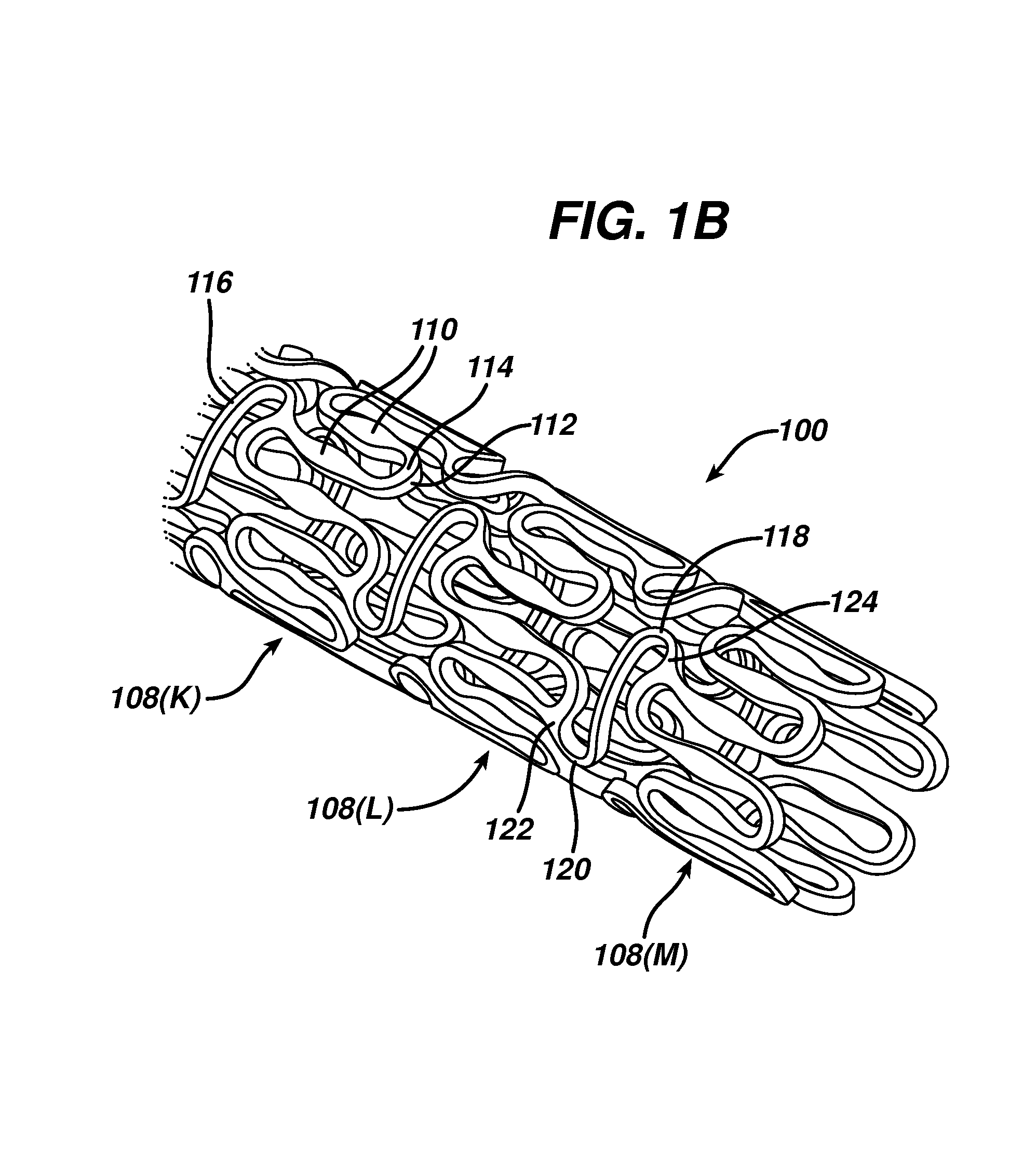 Method for placing a medical device at a bifurcated conduit