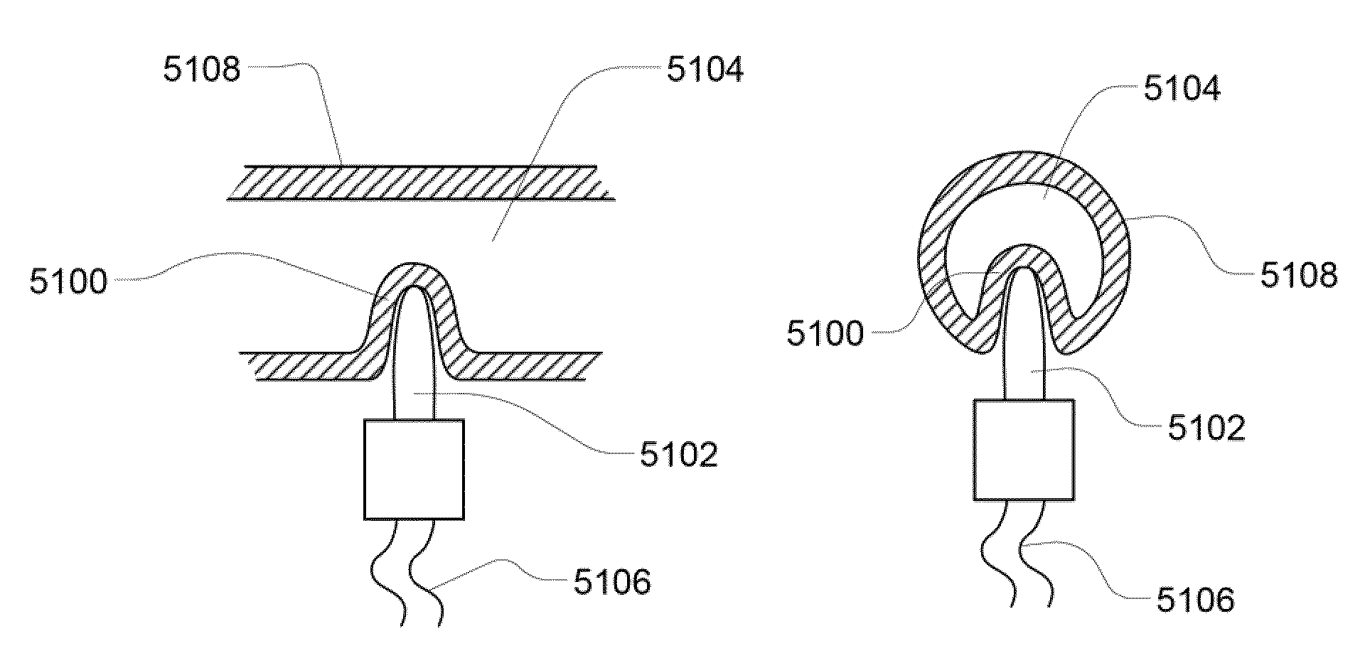 Sensor apparatus systems, devices and methods