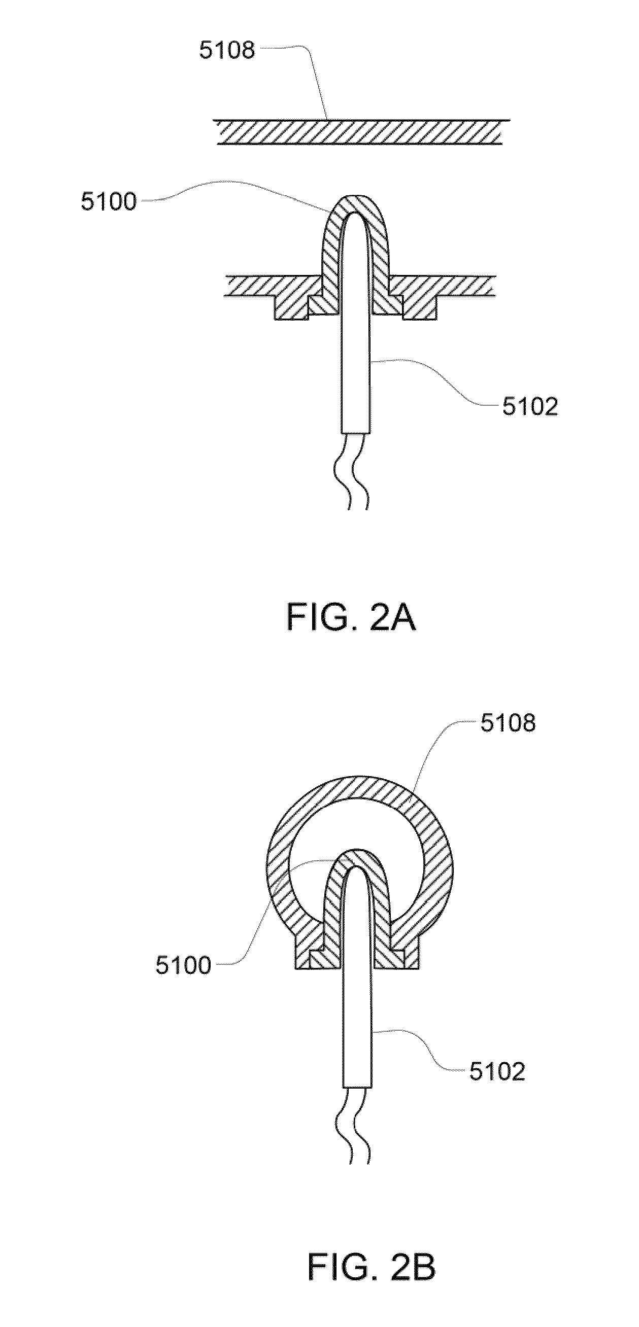 Sensor apparatus systems, devices and methods