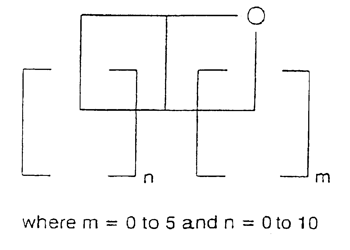 Method for fabricating an ultralow dielectric constant material