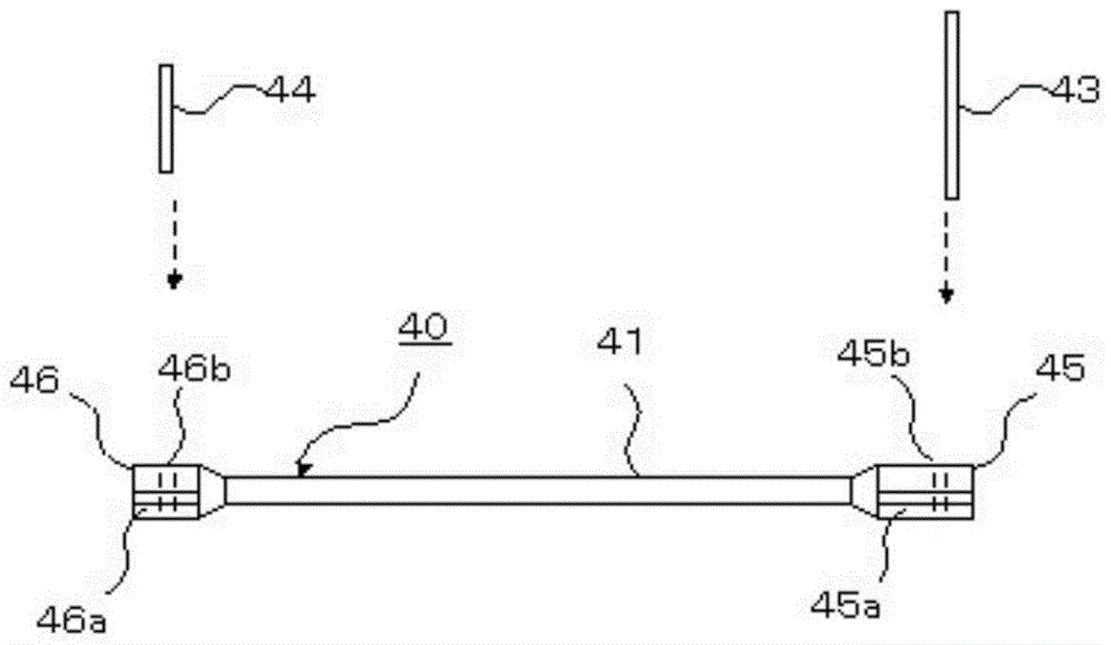 Rotary compressor and refrigeration cycle device