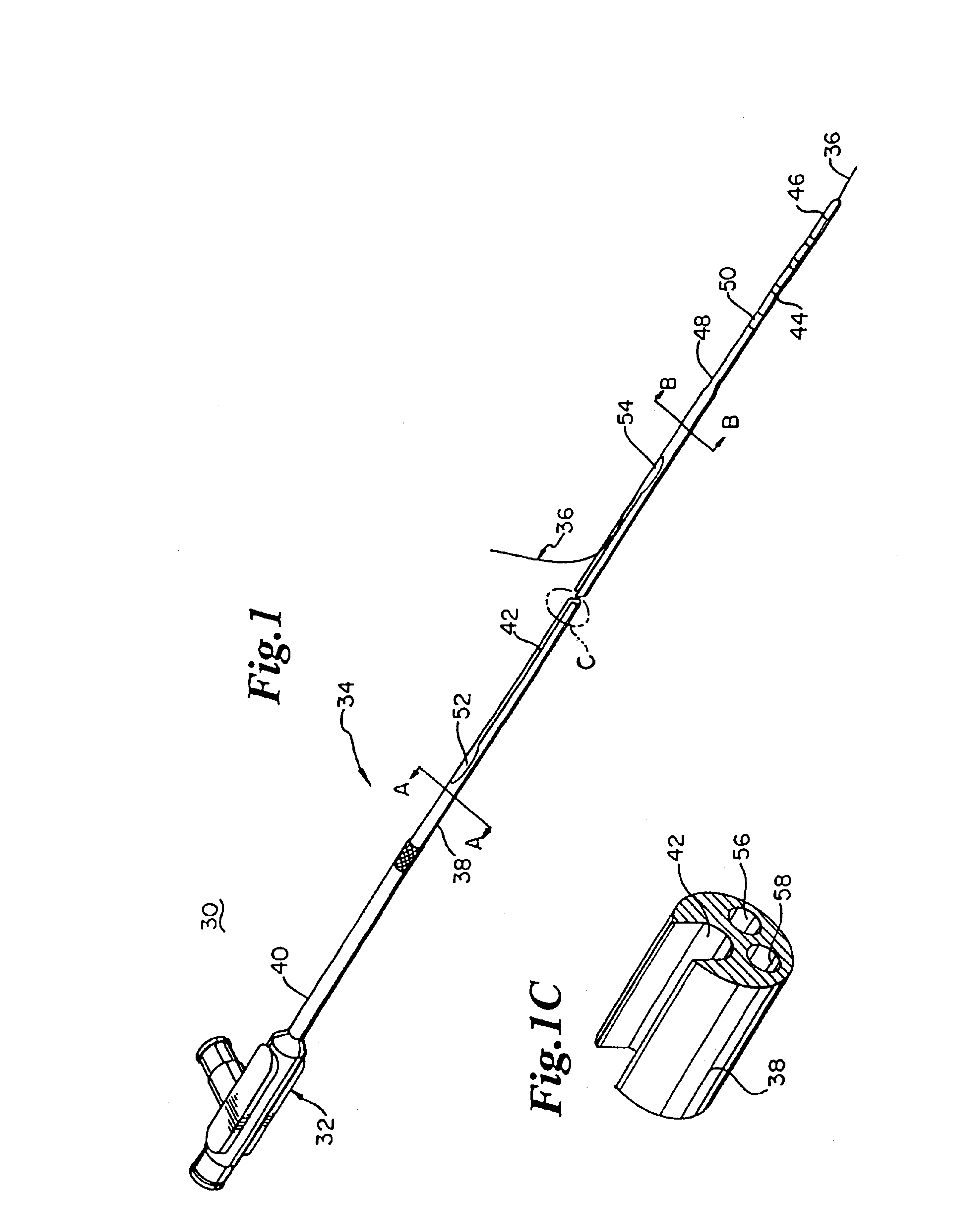 Guide wire insertion and re-insertion tools and methods of use