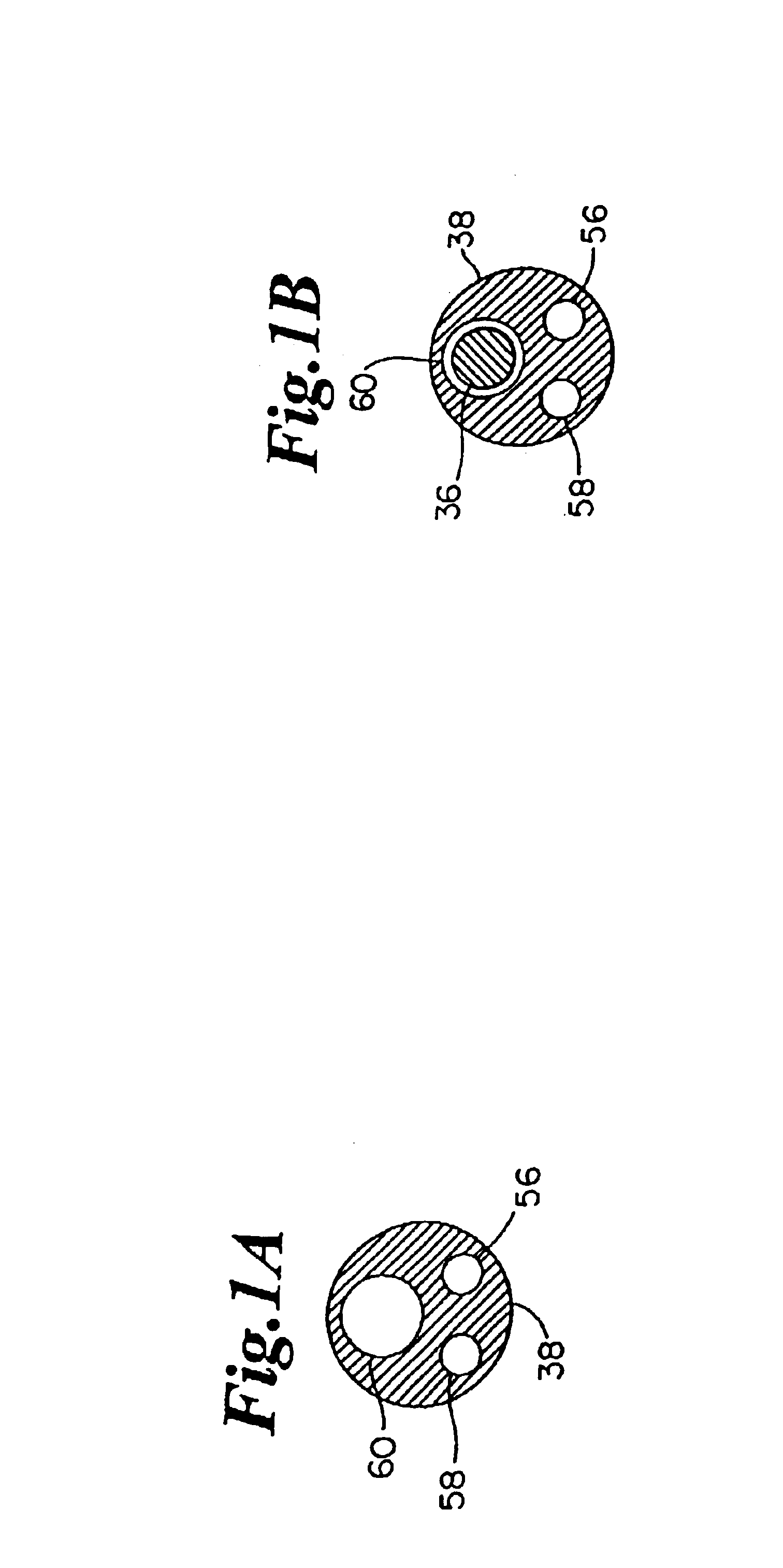 Guide wire insertion and re-insertion tools and methods of use