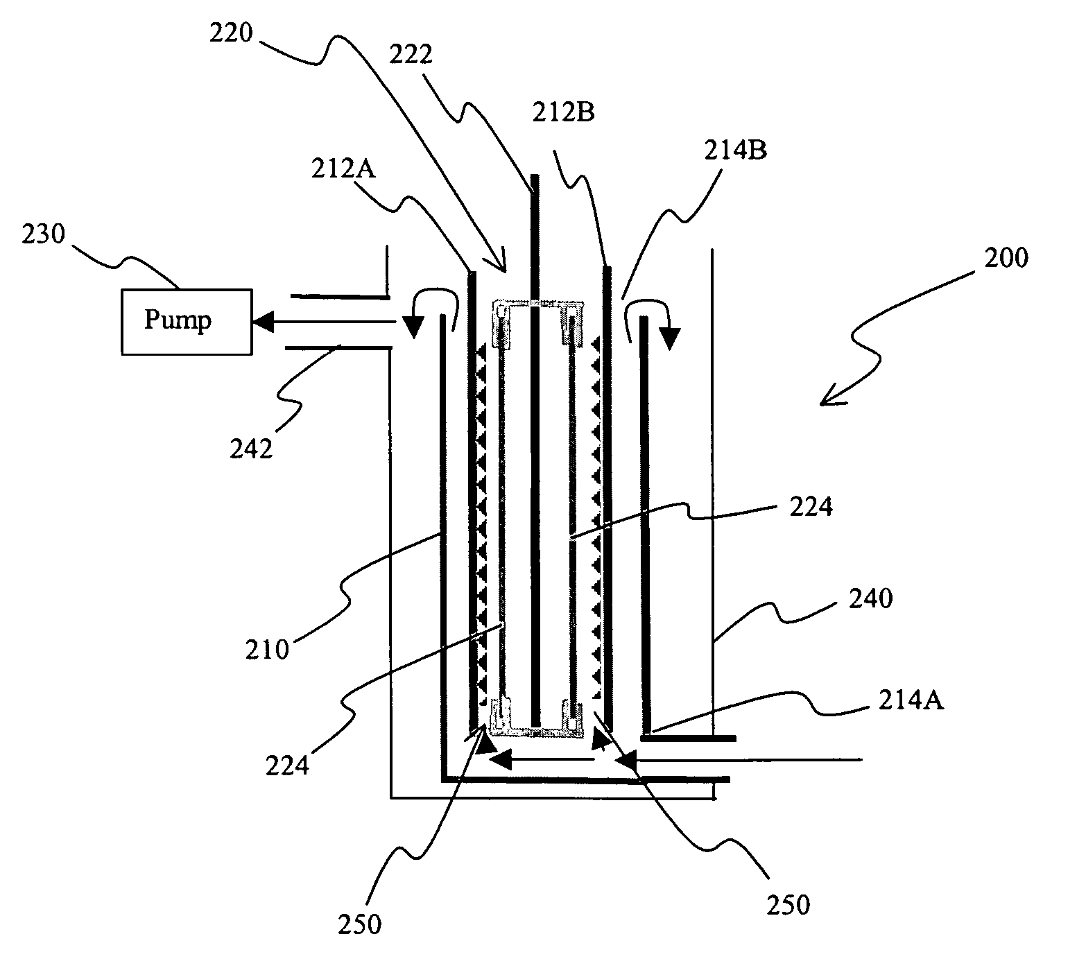 Configurations and methods of electrochemical lead recovery from contaminated soil