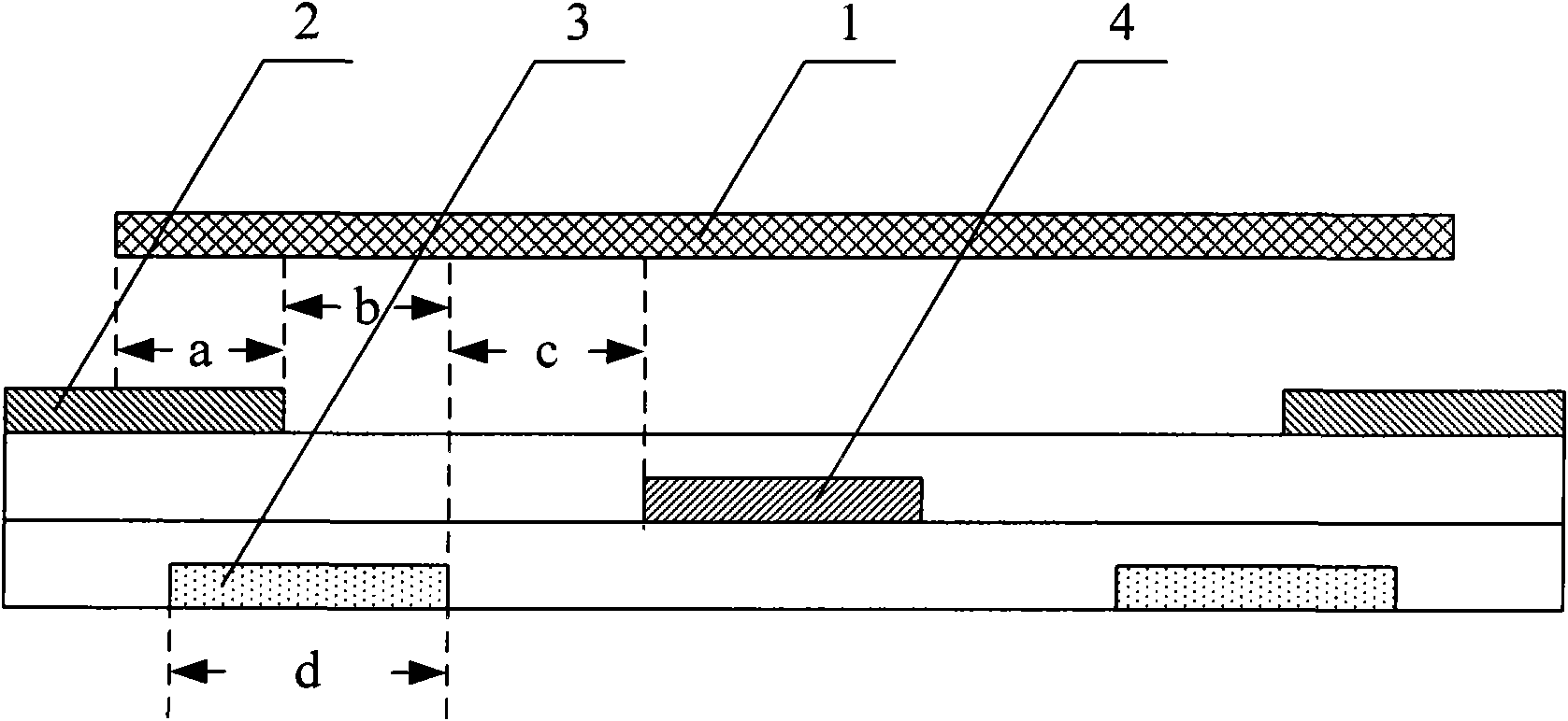 Liquid crystal display device