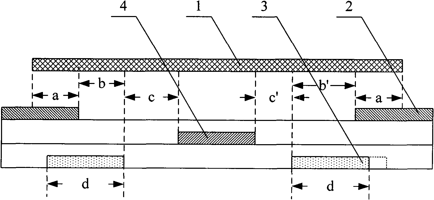 Liquid crystal display device